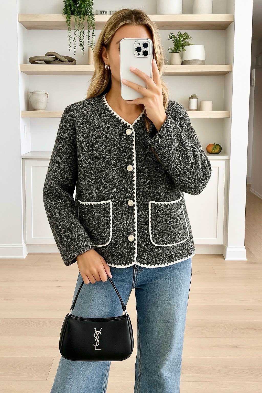 Ala Mode Fashion-DOB;Accessoires;Leather Wear; Young Fashion - Neuss | Kategorie: Jacke | Angebot: Sofortprogramme, Orderware | Adresse: Ala Mode Fashion - Breslauerstr. 8 Raum 113 - 41460 neuss - Tel: 021312091616 - ala-mode@web.de