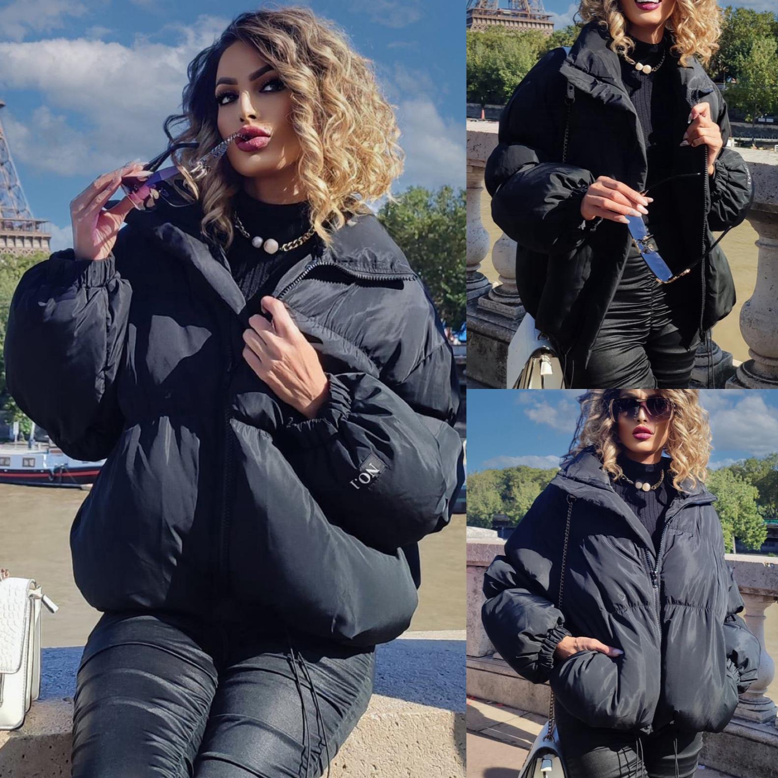 Ala Mode Fashion-DOB;Accessoires;Leather Wear; Young Fashion - Neuss | Artikel-Nr. 6781-542 | Jacken | Kategorie: Jacke | Angebot: Sofortprogramme, Orderware | Adresse: Ala Mode Fashion - Breslauerstr. 8 Raum 113 - 41460 neuss - Tel: 021312091616 - ala-mode@web.de
