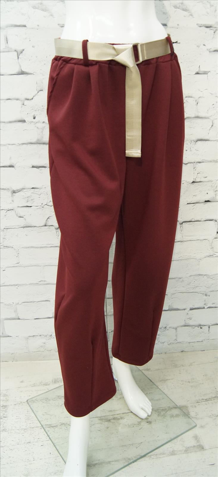 Bhatti Mode GmbH - Young fashion, DOB - Blusen, Hosen Jacken, Jeans, Kleider, Pullover etc. | Kategorie: Hose/Jeans/Legging | Angebot: Damenbekleidung, Young Fashion, Sofortprogramme | Adresse: Bhatti Mode GmbH - Breslauer Str. 8 - 41460 Neuss - Tel: 02131-130004 - gurdip-bhatti@t-online.de