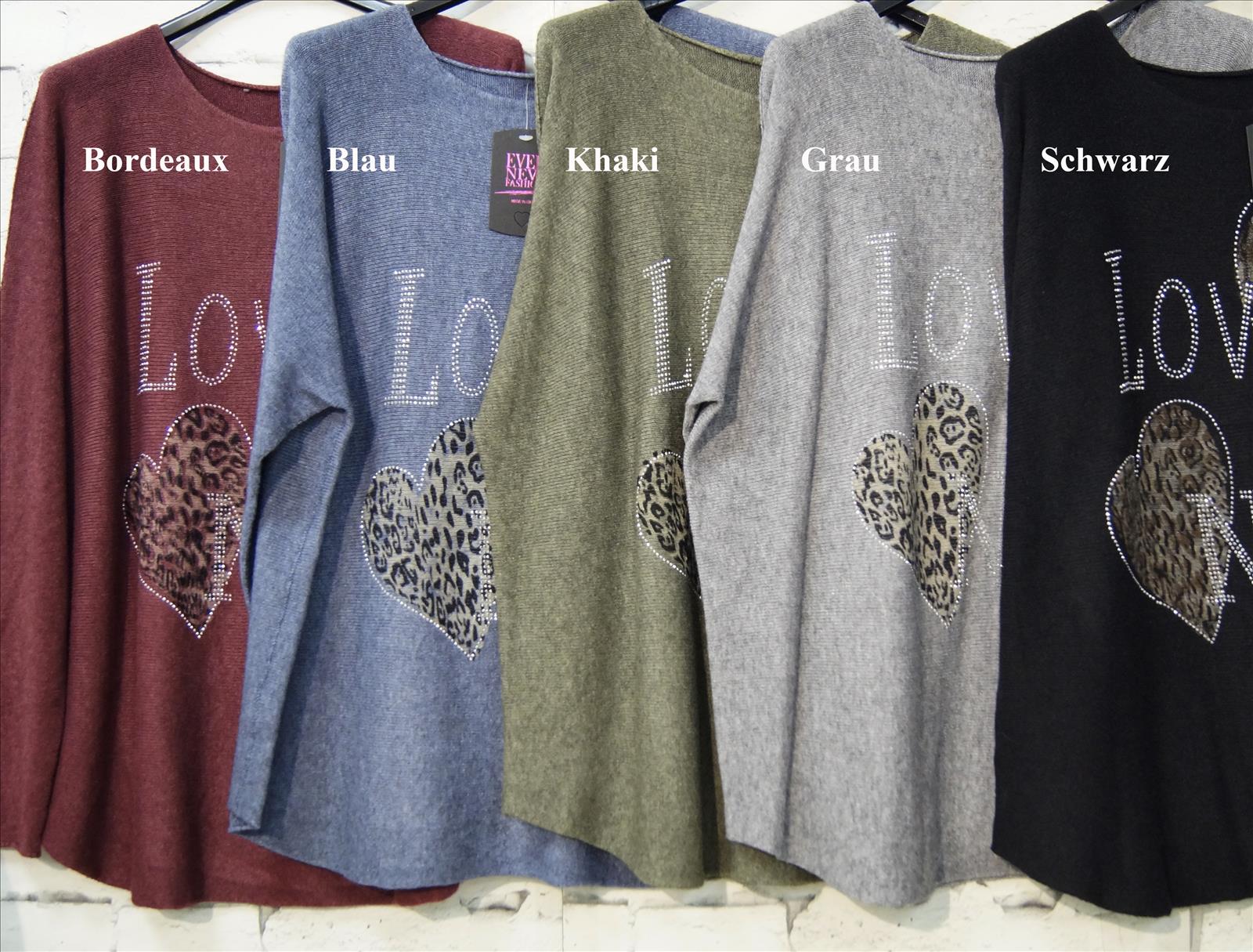 Bhatti Mode GmbH - Young fashion, DOB - Blusen, Hosen Jacken, Jeans, Kleider, Pullover etc. | Kategorie: Shirt/Bluse/Pullover | Angebot: Damenbekleidung, Young Fashion, Sofortprogramme | Adresse: Bhatti Mode GmbH - Breslauer Str. 8 - 41460 Neuss - Tel: 02131-130004 - gurdip-bhatti@t-online.de