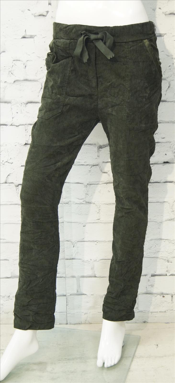 Bhatti Mode GmbH - Young fashion, DOB - Blusen, Hosen Jacken, Jeans, Kleider, Pullover etc. | Kategorie: Hose/Jeans/Legging | Angebot: Damenbekleidung, Young Fashion, Sofortprogramme | Adresse: Bhatti Mode GmbH - Breslauer Str. 8 - 41460 Neuss - Tel: 02131-130004 - gurdip-bhatti@t-online.de