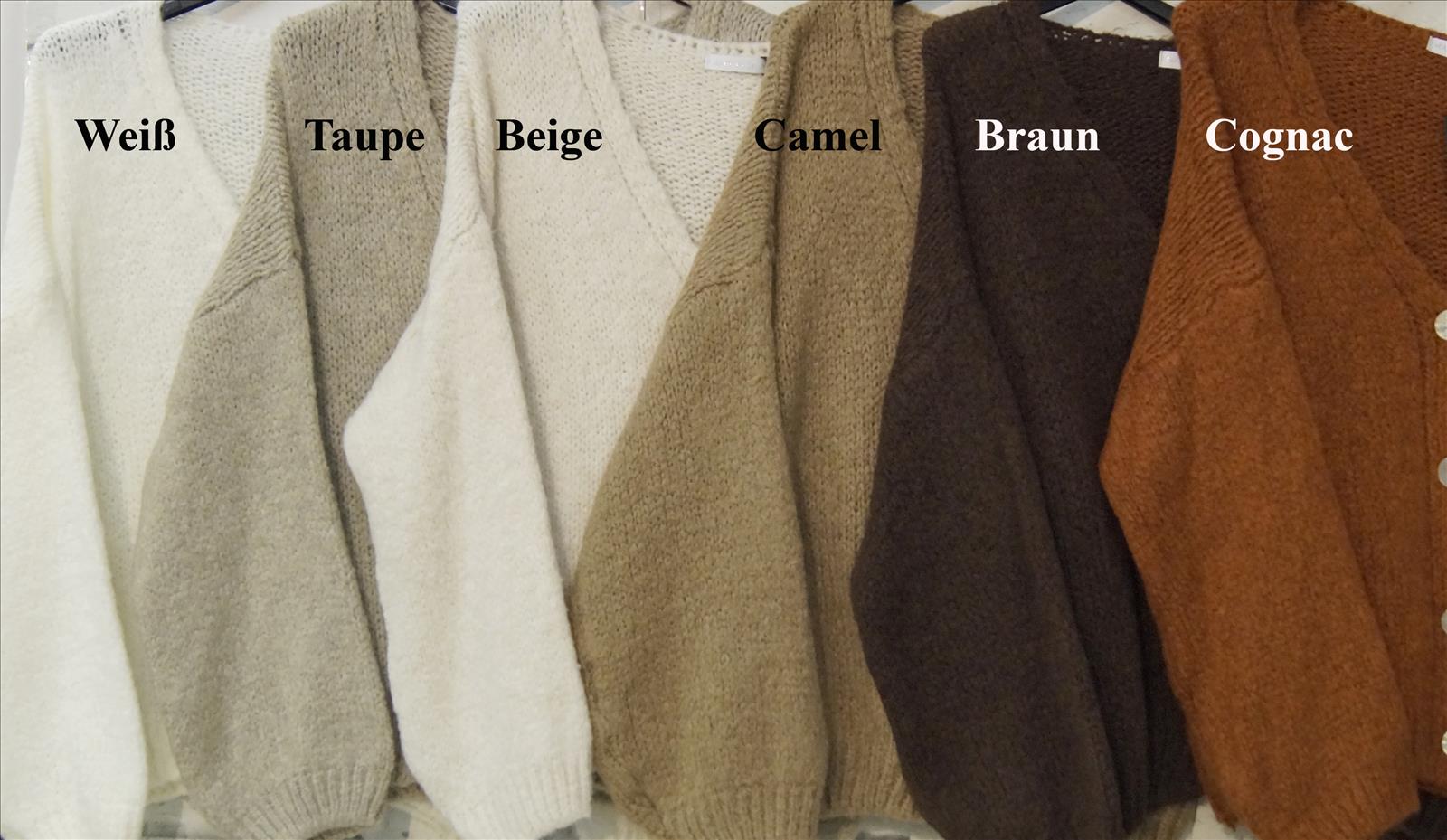 Bhatti Mode GmbH - Young fashion, DOB - Blusen, Hosen Jacken, Jeans, Kleider, Pullover etc. | Kategorie: Blazer/Jacke/Mantel | Angebot: Damenbekleidung, Young Fashion, Sofortprogramme | Adresse: Bhatti Mode GmbH - Breslauer Str. 8 - 41460 Neuss - Tel: 02131-130004 - gurdip-bhatti@t-online.de