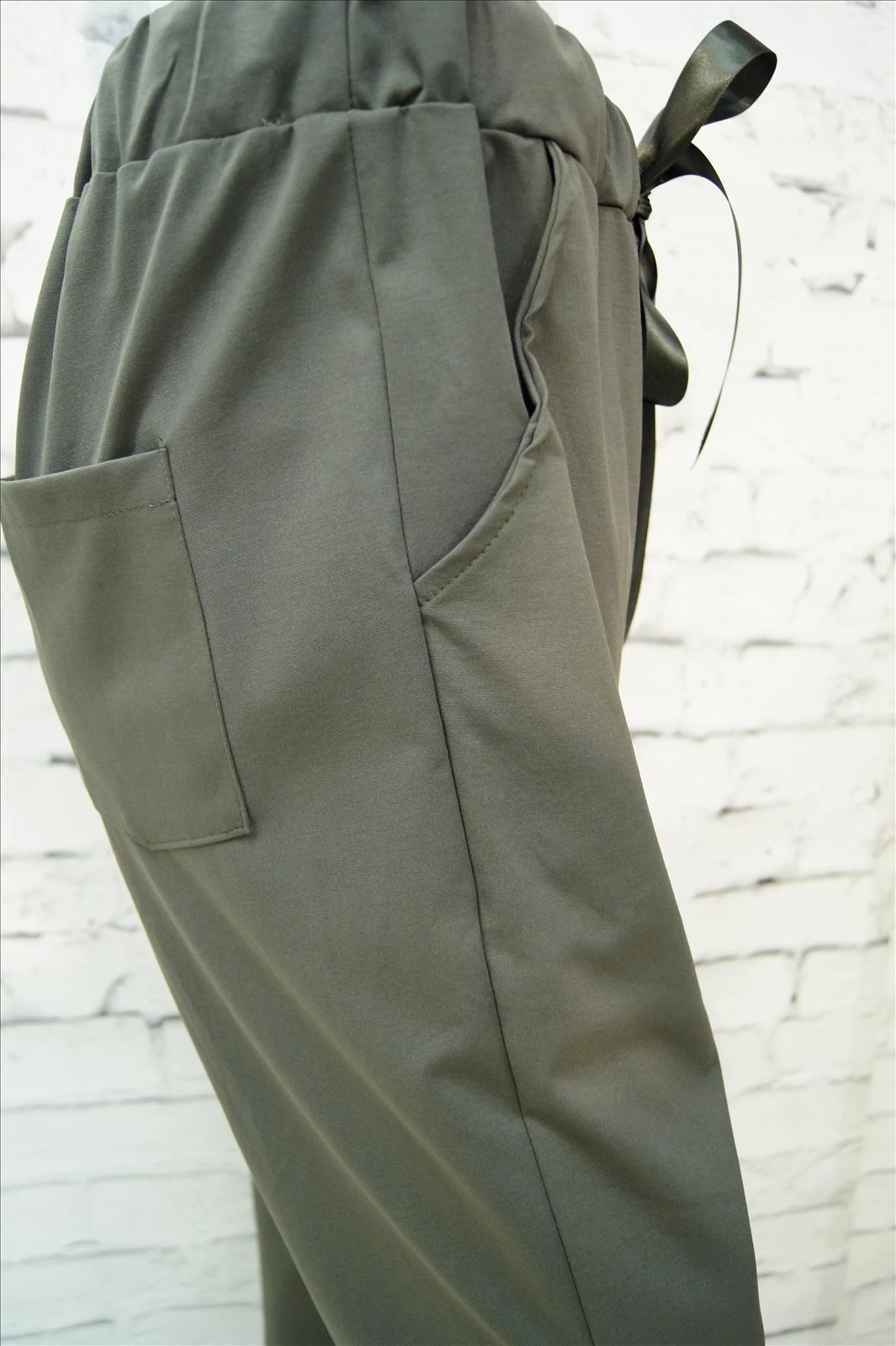 Bhatti Mode GmbH - Young fashion, DOB - Blusen, Hosen Jacken, Jeans, Kleider, Pullover etc. | Kategorie: Hose/Jeans/Legging | Angebot: Damenbekleidung, Young Fashion, Sofortprogramme | Adresse: Bhatti Mode GmbH - Breslauer Str. 8 - 41460 Neuss - Tel: 02131-130004 - gurdip-bhatti@t-online.de