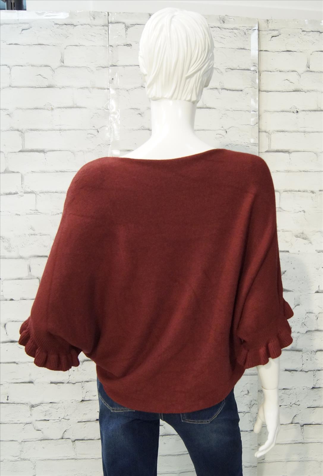 Bhatti Mode GmbH - Young fashion, DOB - Blusen, Hosen Jacken, Jeans, Kleider, Pullover etc. | Kategorie: Shirt/Bluse/Pullover | Angebot: Damenbekleidung, Young Fashion, Sofortprogramme | Adresse: Bhatti Mode GmbH - Breslauer Str. 8 - 41460 Neuss - Tel: 02131-130004 - gurdip-bhatti@t-online.de
