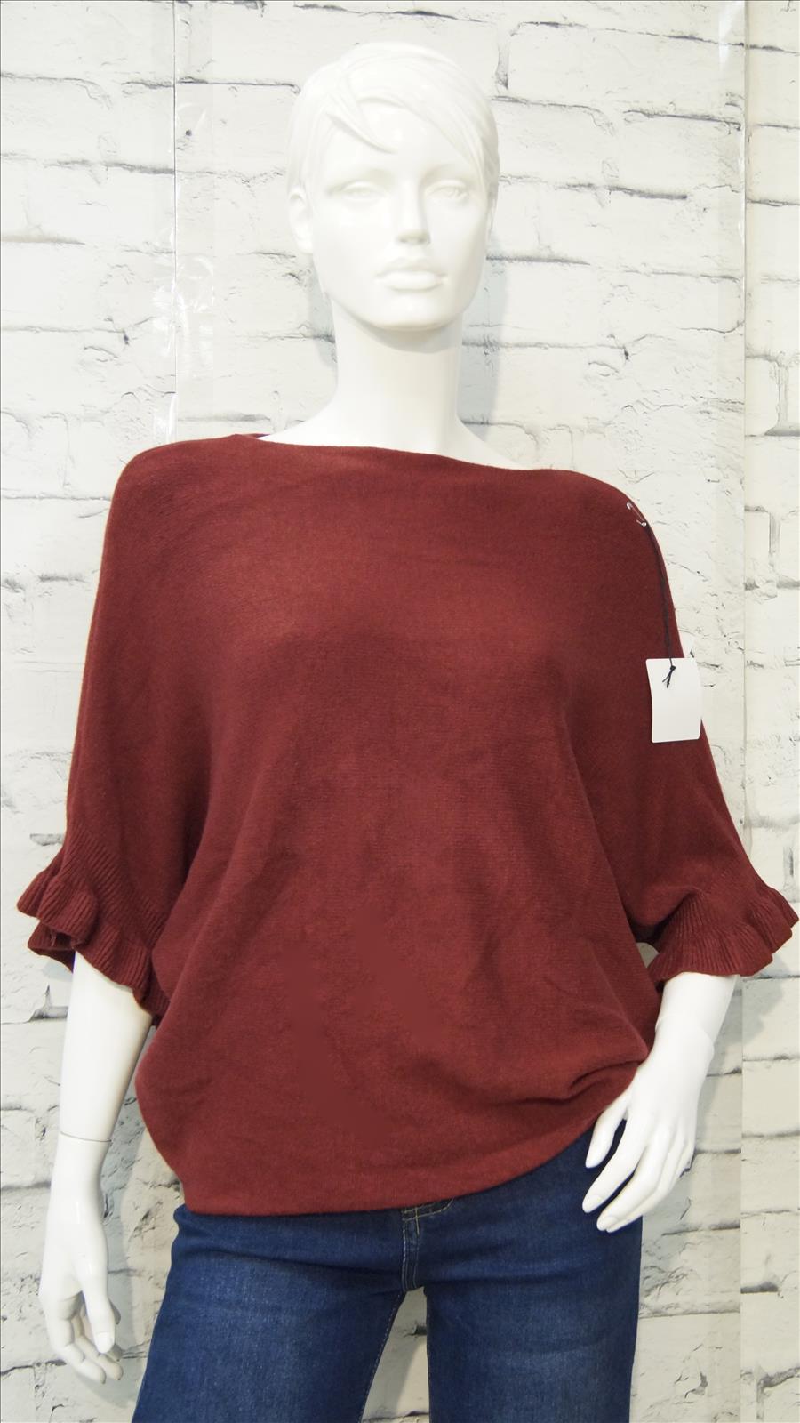 Bhatti Mode GmbH - Young fashion, DOB - Blusen, Hosen Jacken, Jeans, Kleider, Pullover etc. | Kategorie: Shirt/Bluse/Pullover | Angebot: Damenbekleidung, Young Fashion, Sofortprogramme | Adresse: Bhatti Mode GmbH - Breslauer Str. 8 - 41460 Neuss - Tel: 02131-130004 - gurdip-bhatti@t-online.de