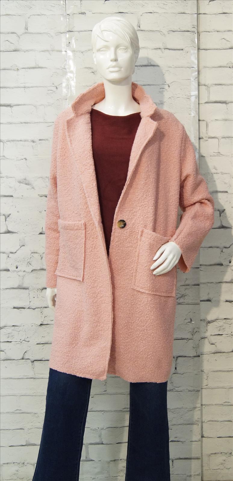 Bhatti Mode GmbH - Young fashion, DOB - Blusen, Hosen Jacken, Jeans, Kleider, Pullover etc. | Kategorie: Blazer/Jacke/Mantel | Angebot: Damenbekleidung, Young Fashion, Sofortprogramme | Adresse: Bhatti Mode GmbH - Breslauer Str. 8 - 41460 Neuss - Tel: 02131-130004 - gurdip-bhatti@t-online.de