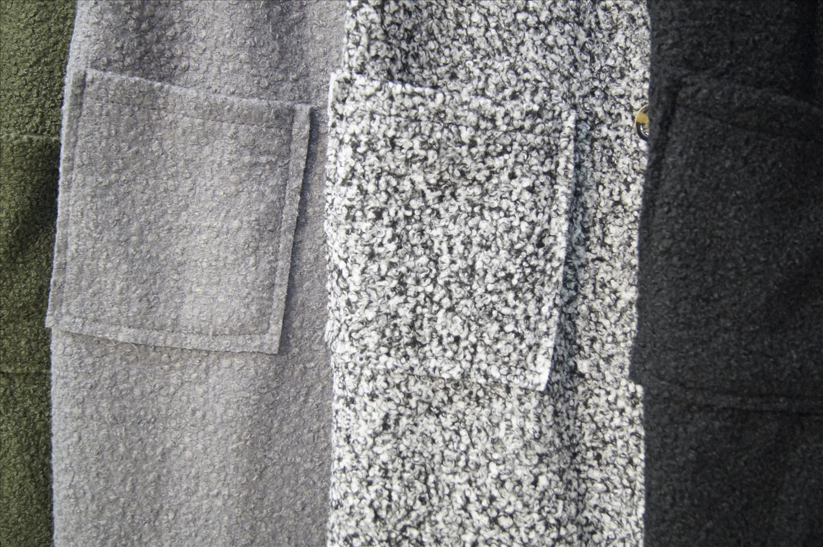 Bhatti Mode GmbH - Young fashion, DOB - Blusen, Hosen Jacken, Jeans, Kleider, Pullover etc. | Kategorie: Blazer/Jacke/Mantel | Angebot: Damenbekleidung, Young Fashion, Sofortprogramme | Adresse: Bhatti Mode GmbH - Breslauer Str. 8 - 41460 Neuss - Tel: 02131-130004 - gurdip-bhatti@t-online.de