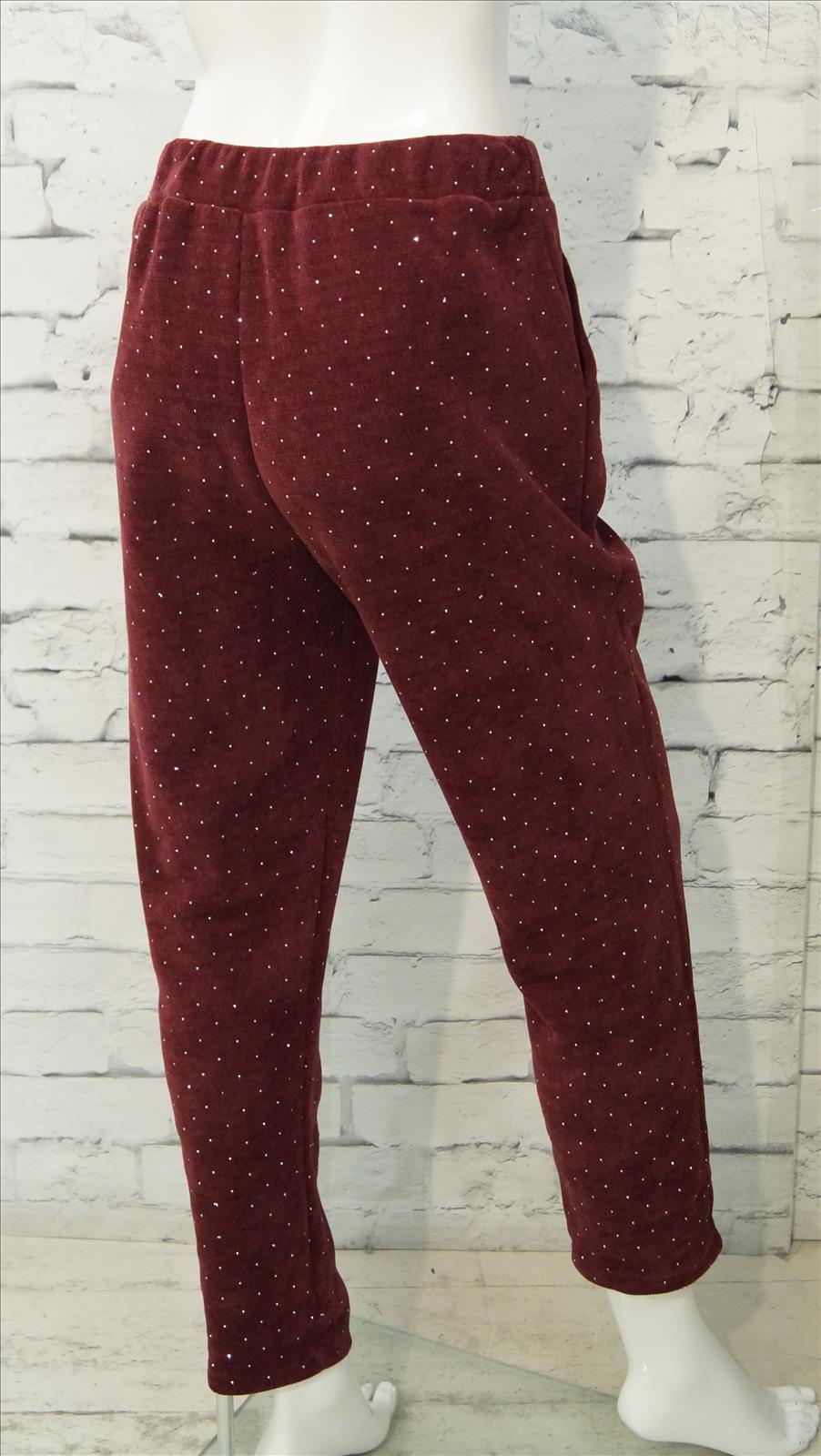 Bhatti Mode GmbH - Young fashion, DOB - Blusen, Hosen Jacken, Jeans, Kleider, Pullover etc. | Kategorie: Hose/Jeans/Legging | Angebot: Damenbekleidung, Young Fashion, Sofortprogramme | Adresse: Bhatti Mode GmbH - Breslauer Str. 8 - 41460 Neuss - Tel: 02131-130004 - gurdip-bhatti@t-online.de