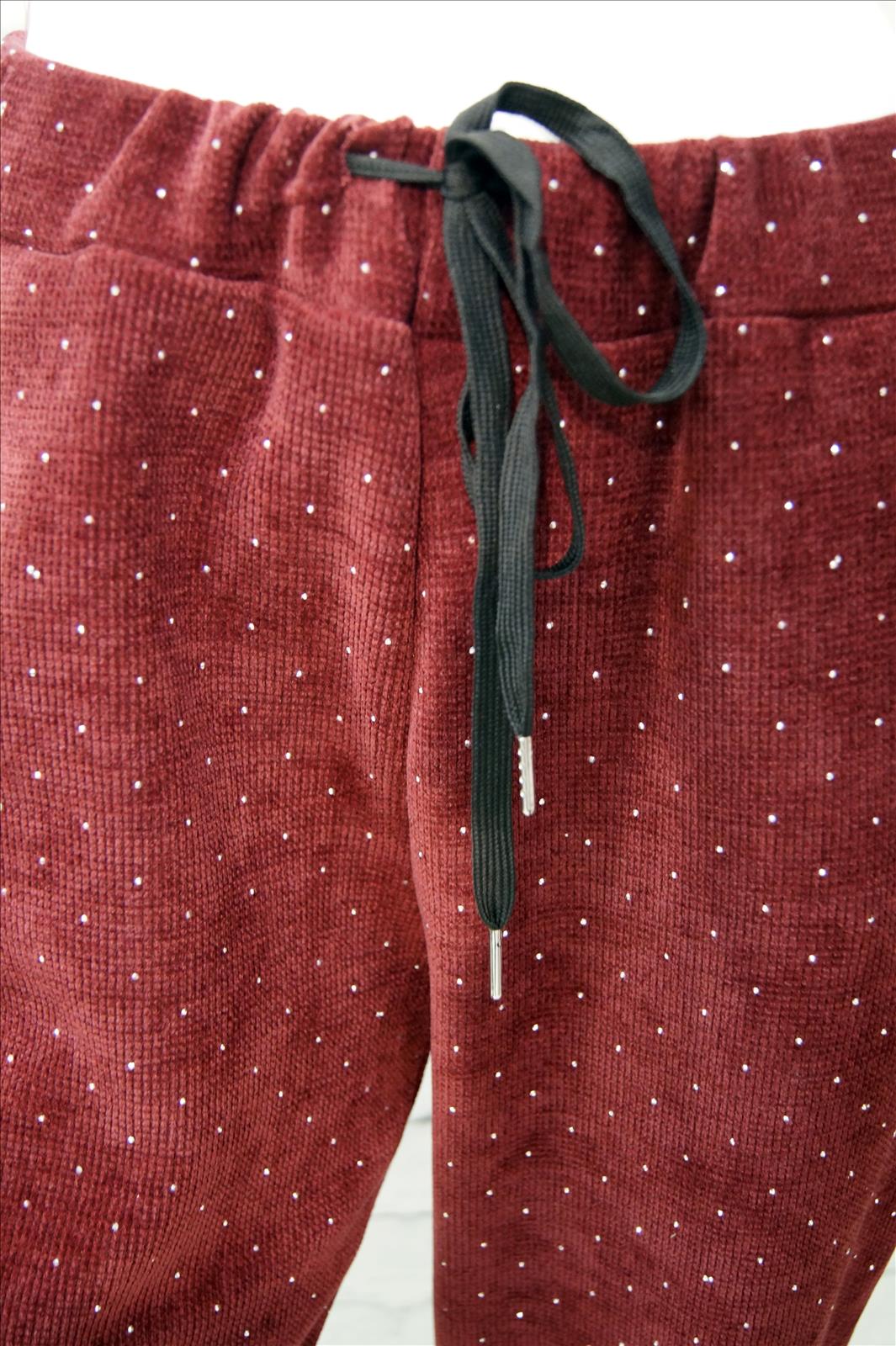 Bhatti Mode GmbH - Young fashion, DOB - Blusen, Hosen Jacken, Jeans, Kleider, Pullover etc. | Kategorie: Hose/Jeans/Legging | Angebot: Damenbekleidung, Young Fashion, Sofortprogramme | Adresse: Bhatti Mode GmbH - Breslauer Str. 8 - 41460 Neuss - Tel: 02131-130004 - gurdip-bhatti@t-online.de