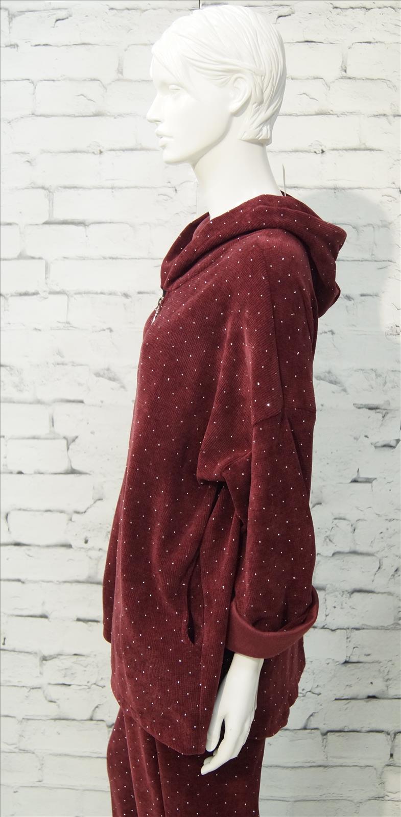 Bhatti Mode GmbH - Young fashion, DOB - Blusen, Hosen Jacken, Jeans, Kleider, Pullover etc. | Kategorie: Blazer/Jacke/Mantel | Angebot: Damenbekleidung, Young Fashion, Sofortprogramme | Adresse: Bhatti Mode GmbH - Breslauer Str. 8 - 41460 Neuss - Tel: 02131-130004 - gurdip-bhatti@t-online.de