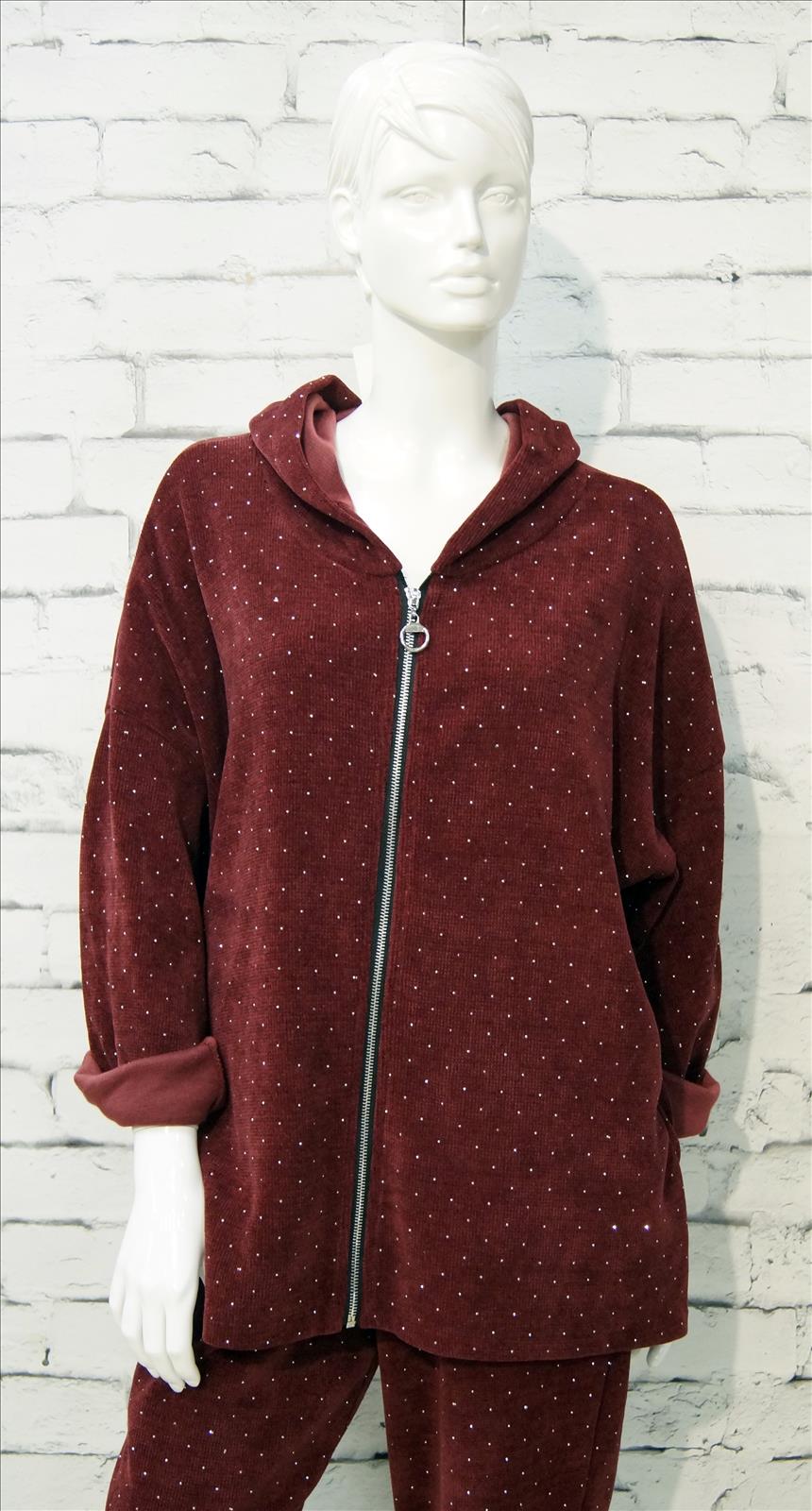 Bhatti Mode GmbH - Young fashion, DOB - Blusen, Hosen Jacken, Jeans, Kleider, Pullover etc. | Kategorie: Blazer/Jacke/Mantel | Angebot: Damenbekleidung, Young Fashion, Sofortprogramme | Adresse: Bhatti Mode GmbH - Breslauer Str. 8 - 41460 Neuss - Tel: 02131-130004 - gurdip-bhatti@t-online.de