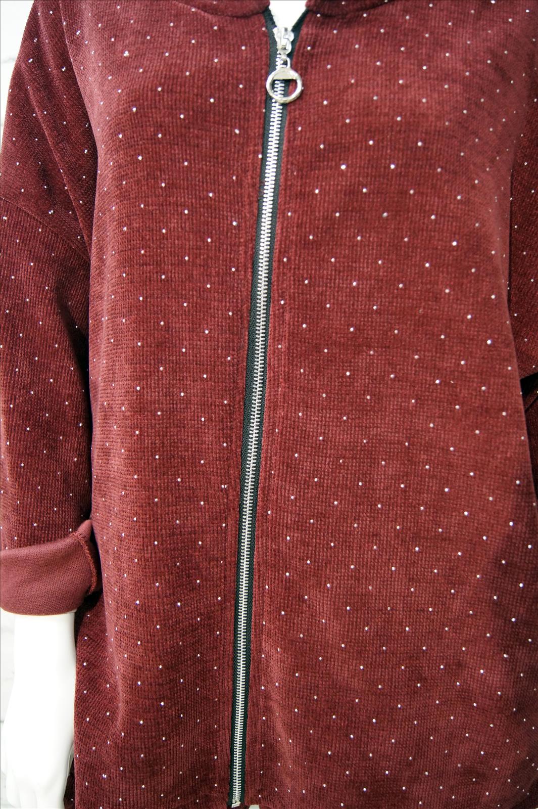 Bhatti Mode GmbH - Young fashion, DOB - Blusen, Hosen Jacken, Jeans, Kleider, Pullover etc. | Kategorie: Blazer/Jacke/Mantel | Angebot: Damenbekleidung, Young Fashion, Sofortprogramme | Adresse: Bhatti Mode GmbH - Breslauer Str. 8 - 41460 Neuss - Tel: 02131-130004 - gurdip-bhatti@t-online.de