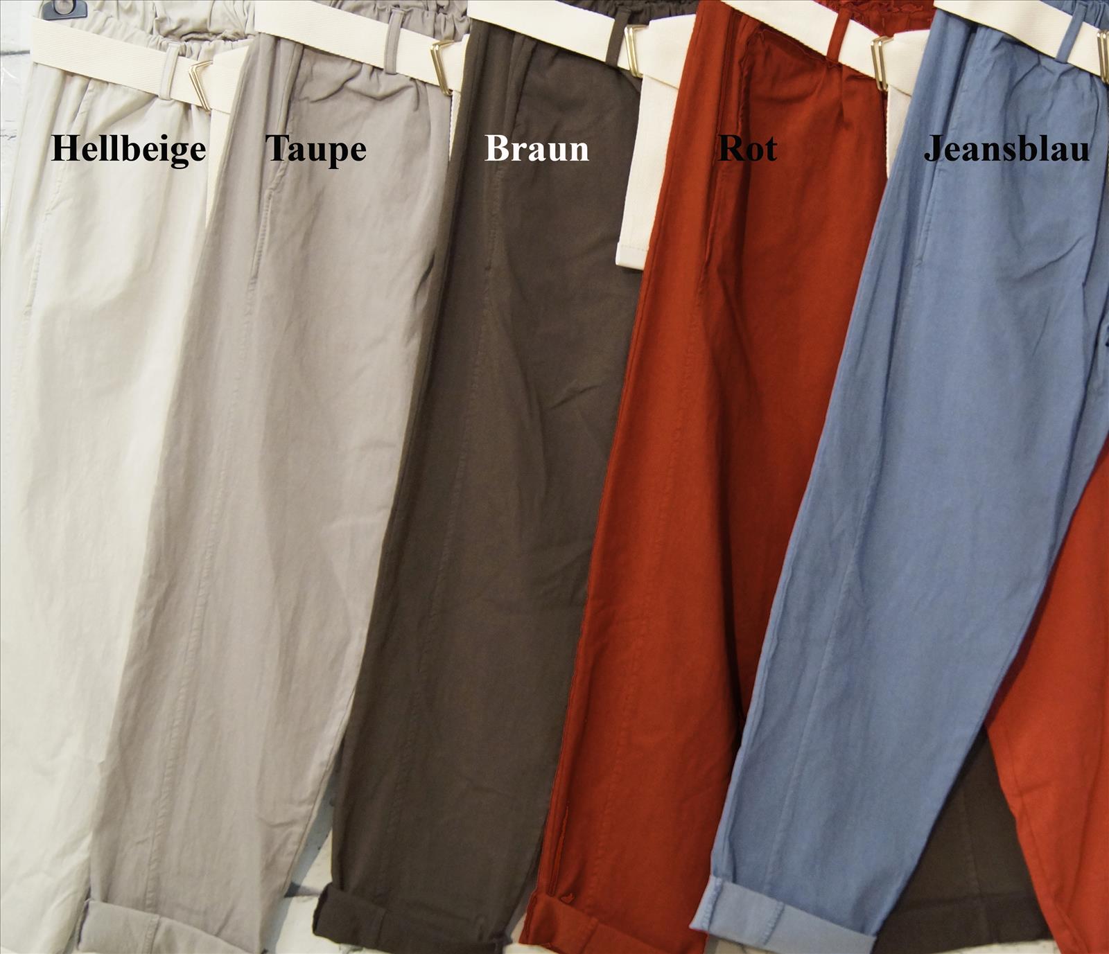 Bhatti Mode GmbH - Young fashion, DOB - Blusen, Hosen Jacken, Jeans, Kleider, Pullover etc. | Angebot: Damenbekleidung, Young Fashion, Sofortprogramme | Adresse: Bhatti Mode GmbH - Breslauer Str. 8 - 41460 Neuss - Tel: 02131-130004 - gurdip-bhatti@t-online.de