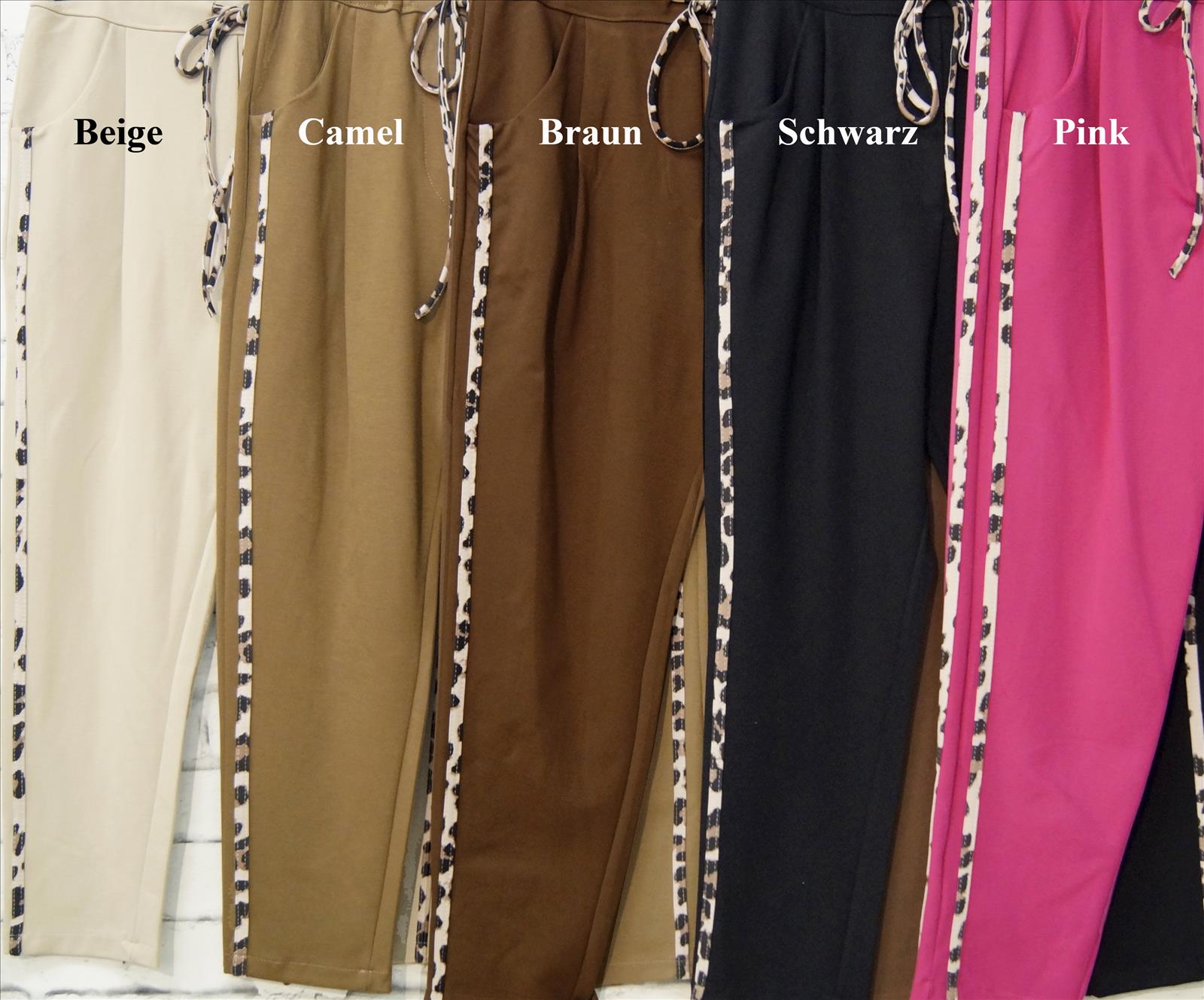 Bhatti Mode GmbH - Young fashion, DOB - Blusen, Hosen Jacken, Jeans, Kleider, Pullover etc. | Angebot: Damenbekleidung, Young Fashion, Sofortprogramme | Adresse: Bhatti Mode GmbH - Breslauer Str. 8 - 41460 Neuss - Tel: 02131-130004 - gurdip-bhatti@t-online.de