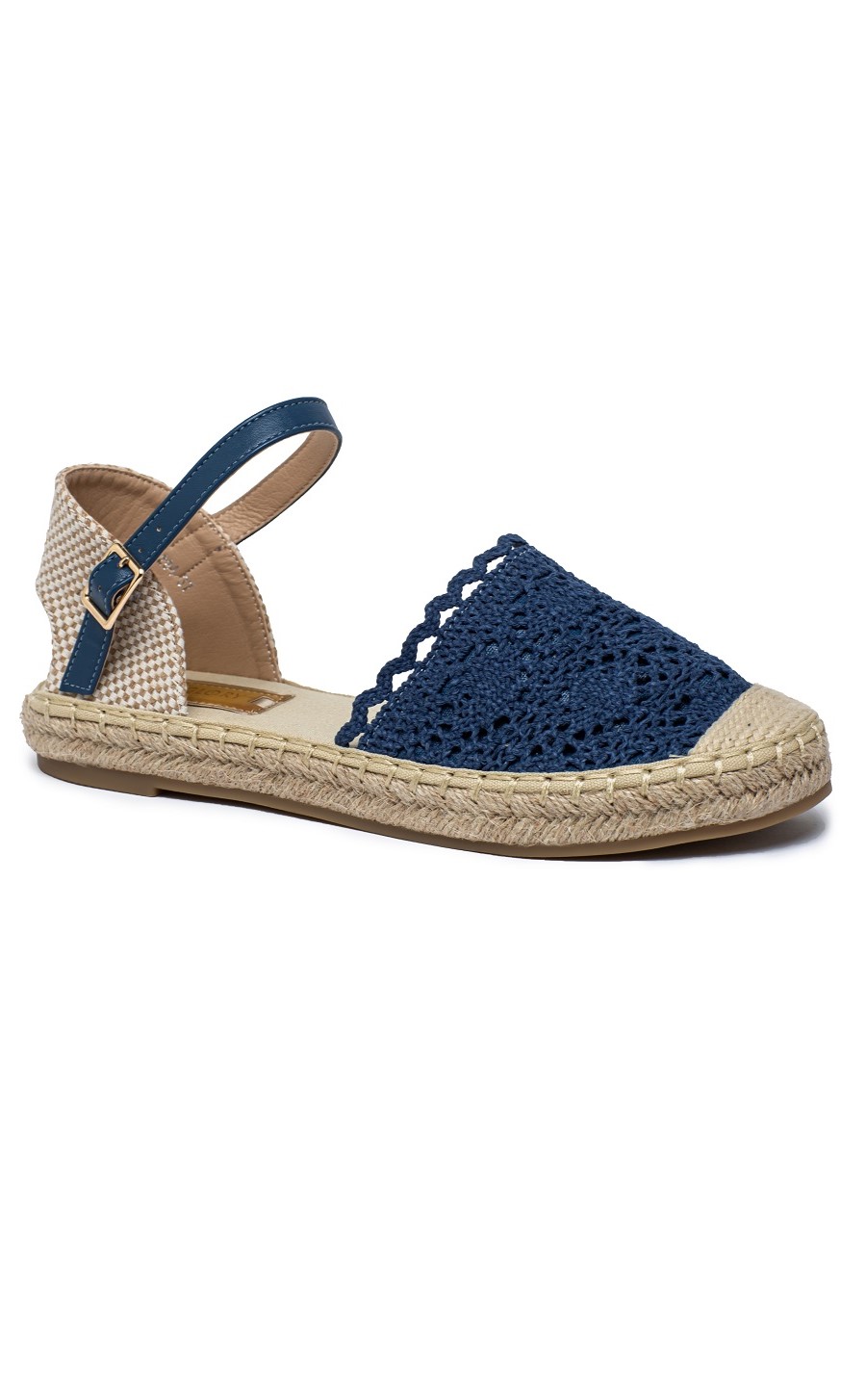 Hier geht's zum Shop von: Lujah Shoes (Schuhgrosshandel) | Artikel-Nr. LX201* | Sandalle/DDY | Kategorie: SALE / schuhe | Adresse: Lujah Shoes - Doesburgstraat 5 - 5651BD Eindhoven - Tel: 0031642235368 - lujah-schuh@hotmail.com | Angebot: Schuhe, Große Größen, Kinder & Teens, Young Fashion, Leather Wear