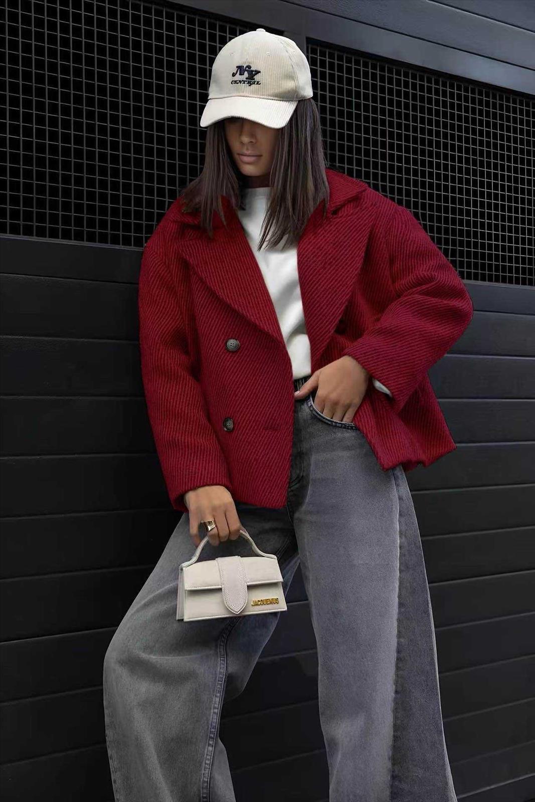 Ala Mode Fashion-DOB;Accessoires;Leather Wear; Young Fashion - Neuss | Kategorie: Jacke | Angebot: Sofortprogramme, Orderware | Adresse: Ala Mode Fashion - Breslauerstr. 8 Raum 113 - 41460 neuss - Tel: 021312091616 - ala-mode@web.de