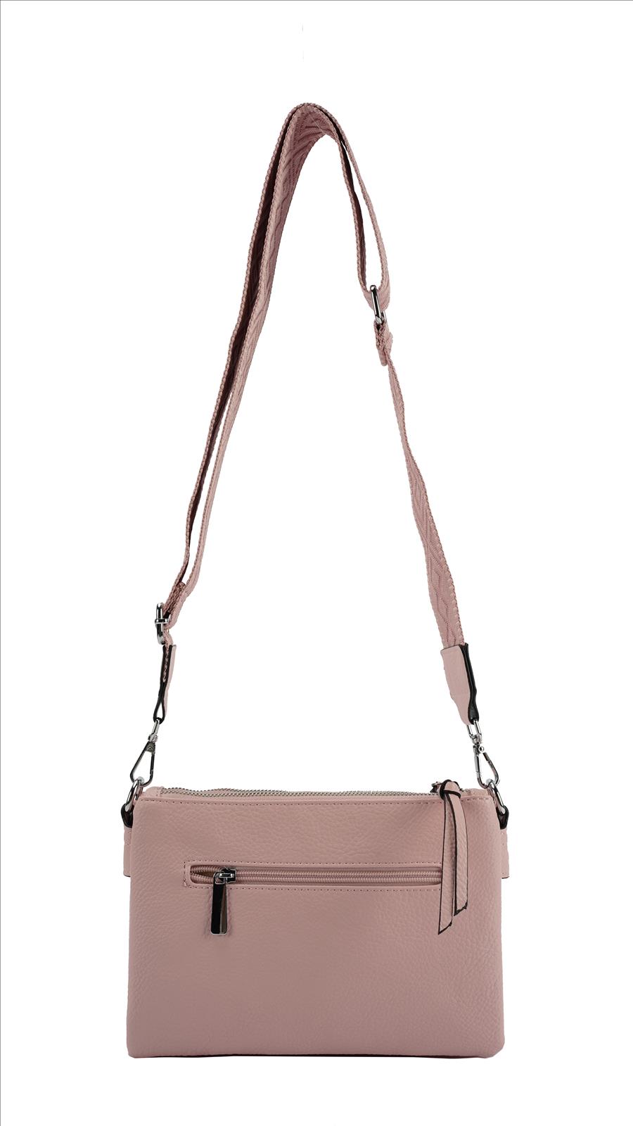 Threestones Trade & Travel GmbH - Accessoires, Koffer, Rucksäcke, Gürtel, Taschen | Kategorie: Damentaschen | Angebot: Damen Accessoires, Herren Accessoires, Sofortprogramme, Orderware | Adresse: Threestones Trade & Travel GmbH - Anton-Kux-Str. 2 - 41460 Neuss - Tel: 021313839193 - 1991858183@qq.com