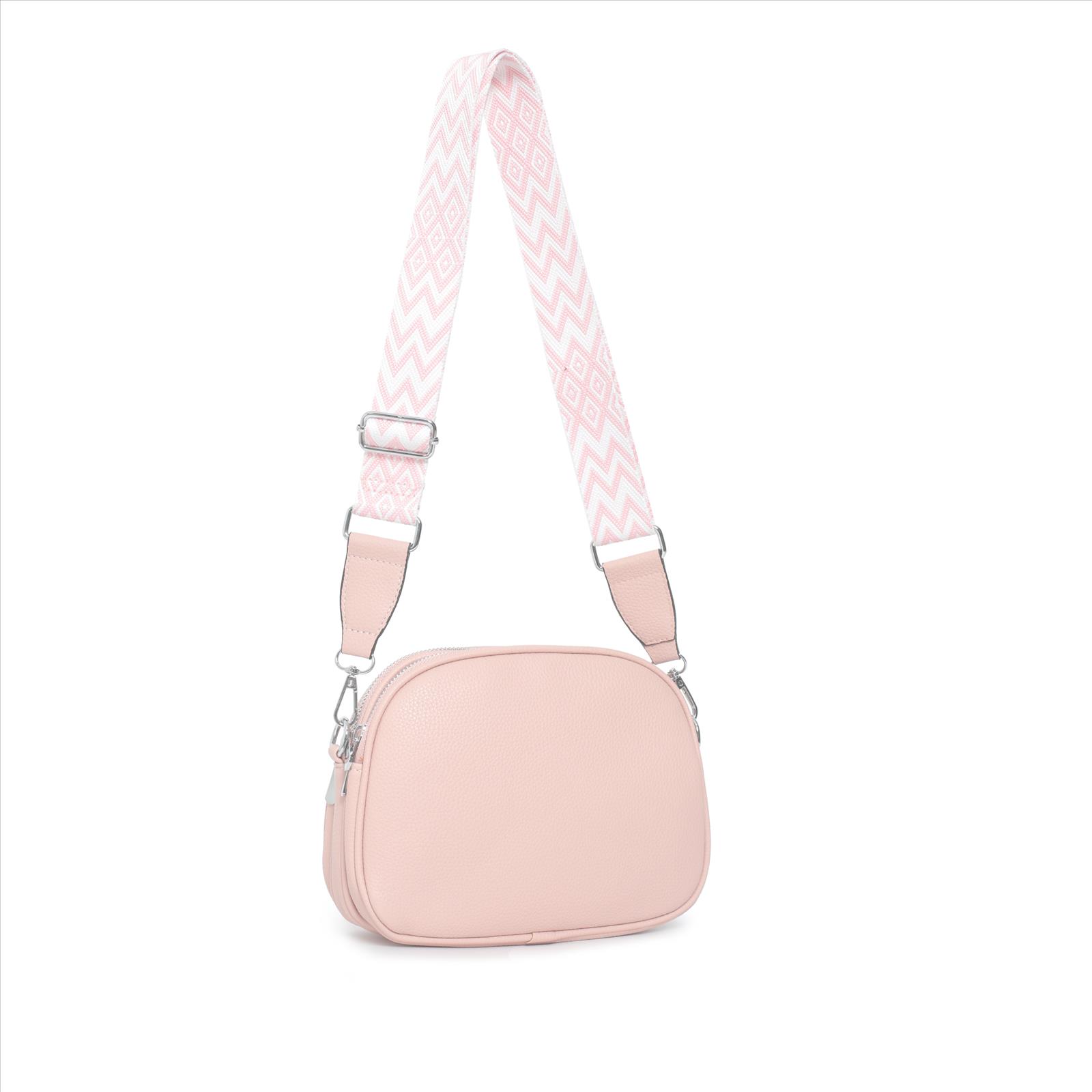 Threestones Trade & Travel GmbH - Accessoires, Koffer, Rucksäcke, Gürtel, Taschen | Angebot: Damen Accessoires, Herren Accessoires, Sofortprogramme, Orderware | Adresse: Threestones Trade & Travel GmbH - Anton-Kux-Str. 2 - 41460 Neuss - Tel: 021313839193 - 1991858183@qq.com