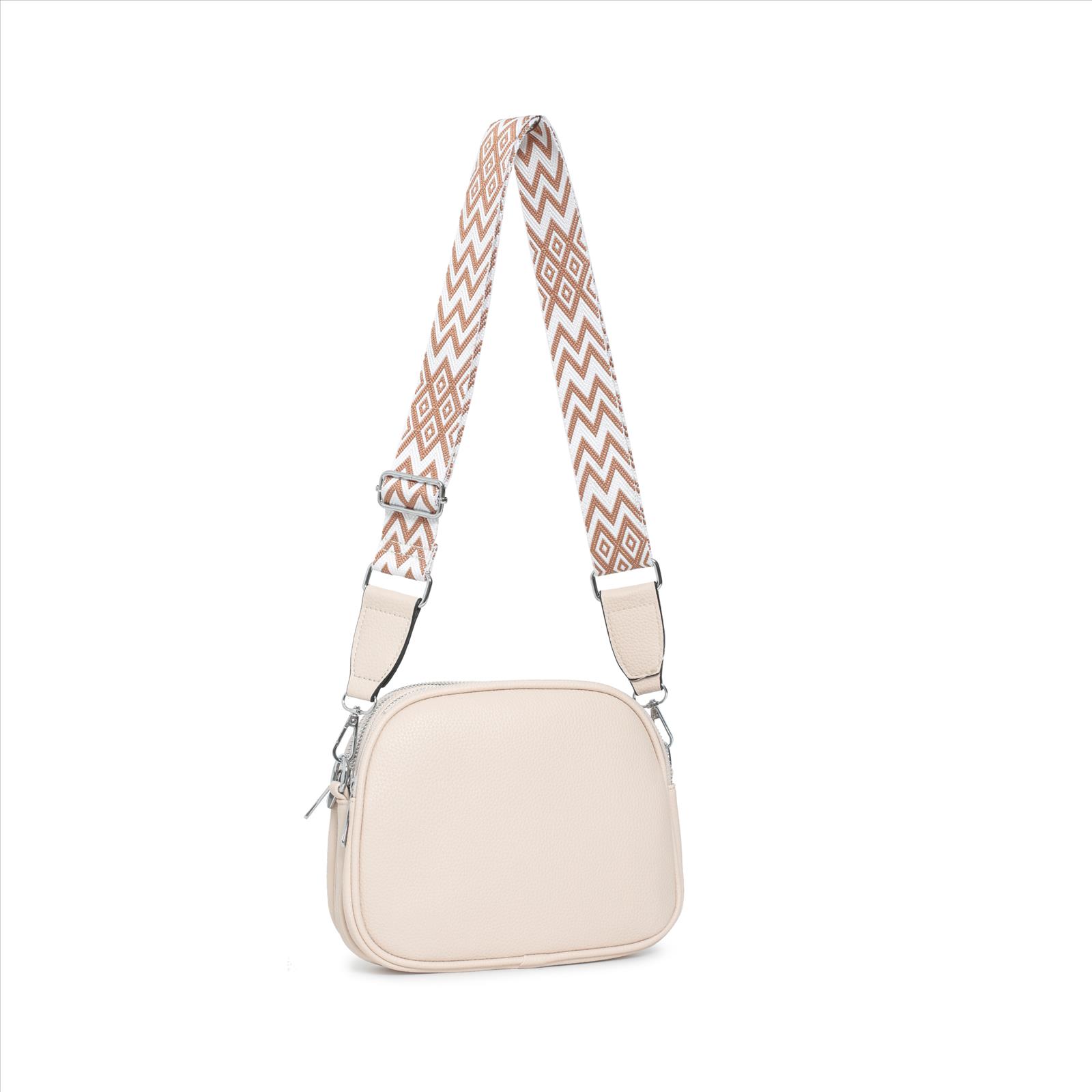 Threestones Trade & Travel GmbH - Accessoires, Koffer, Rucksäcke, Gürtel, Taschen | Angebot: Damen Accessoires, Herren Accessoires, Sofortprogramme, Orderware | Adresse: Threestones Trade & Travel GmbH - Anton-Kux-Str. 2 - 41460 Neuss - Tel: 021313839193 - 1991858183@qq.com