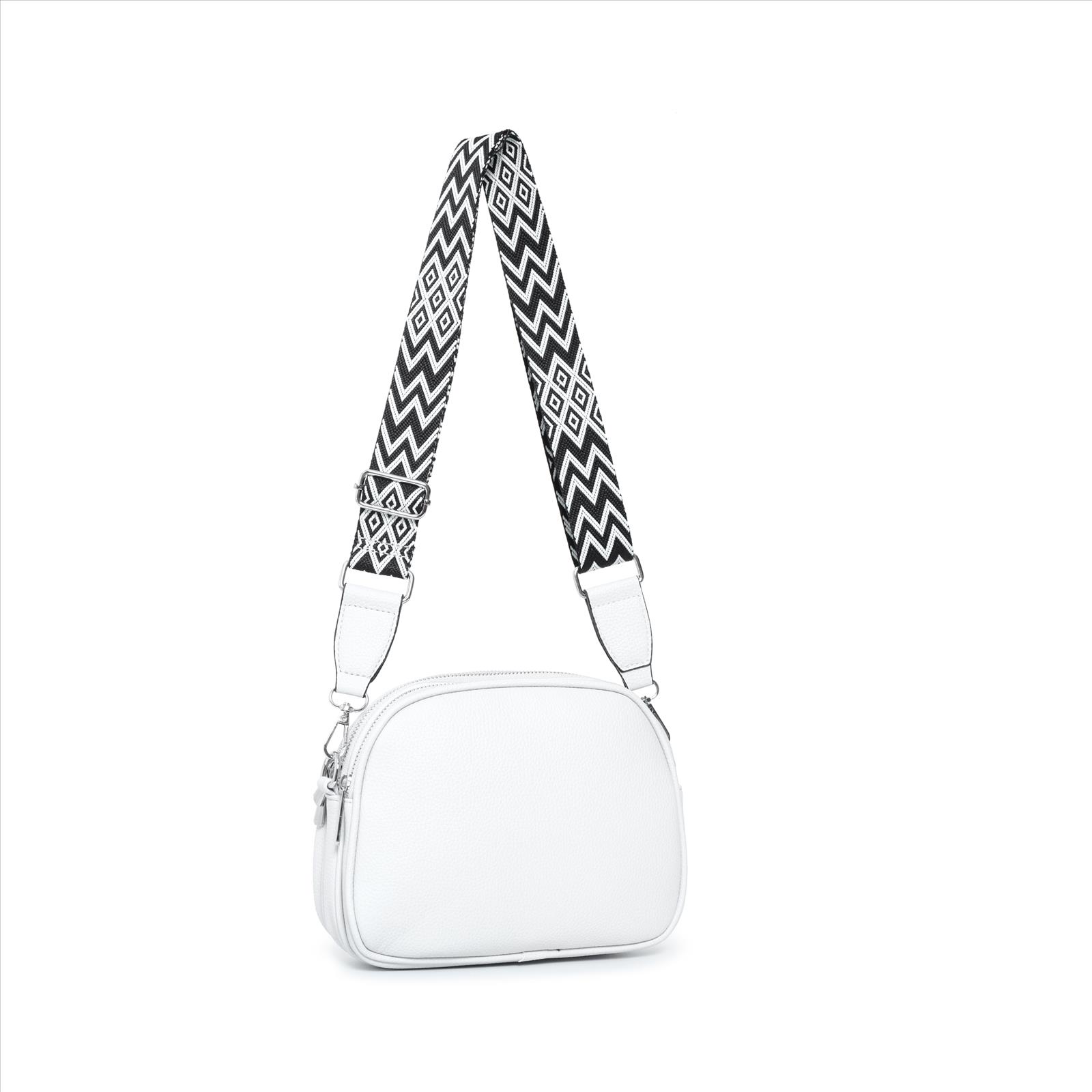 Threestones Trade & Travel GmbH - Accessoires, Koffer, Rucksäcke, Gürtel, Taschen | Angebot: Damen Accessoires, Herren Accessoires, Sofortprogramme, Orderware | Adresse: Threestones Trade & Travel GmbH - Anton-Kux-Str. 2 - 41460 Neuss - Tel: 021313839193 - 1991858183@qq.com