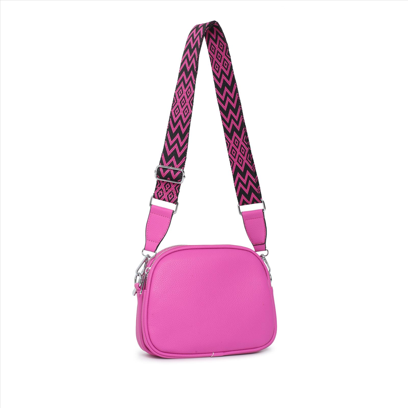 Threestones Trade & Travel GmbH - Accessoires, Koffer, Rucksäcke, Gürtel, Taschen | Angebot: Damen Accessoires, Herren Accessoires, Sofortprogramme, Orderware | Adresse: Threestones Trade & Travel GmbH - Anton-Kux-Str. 2 - 41460 Neuss - Tel: 021313839193 - 1991858183@qq.com