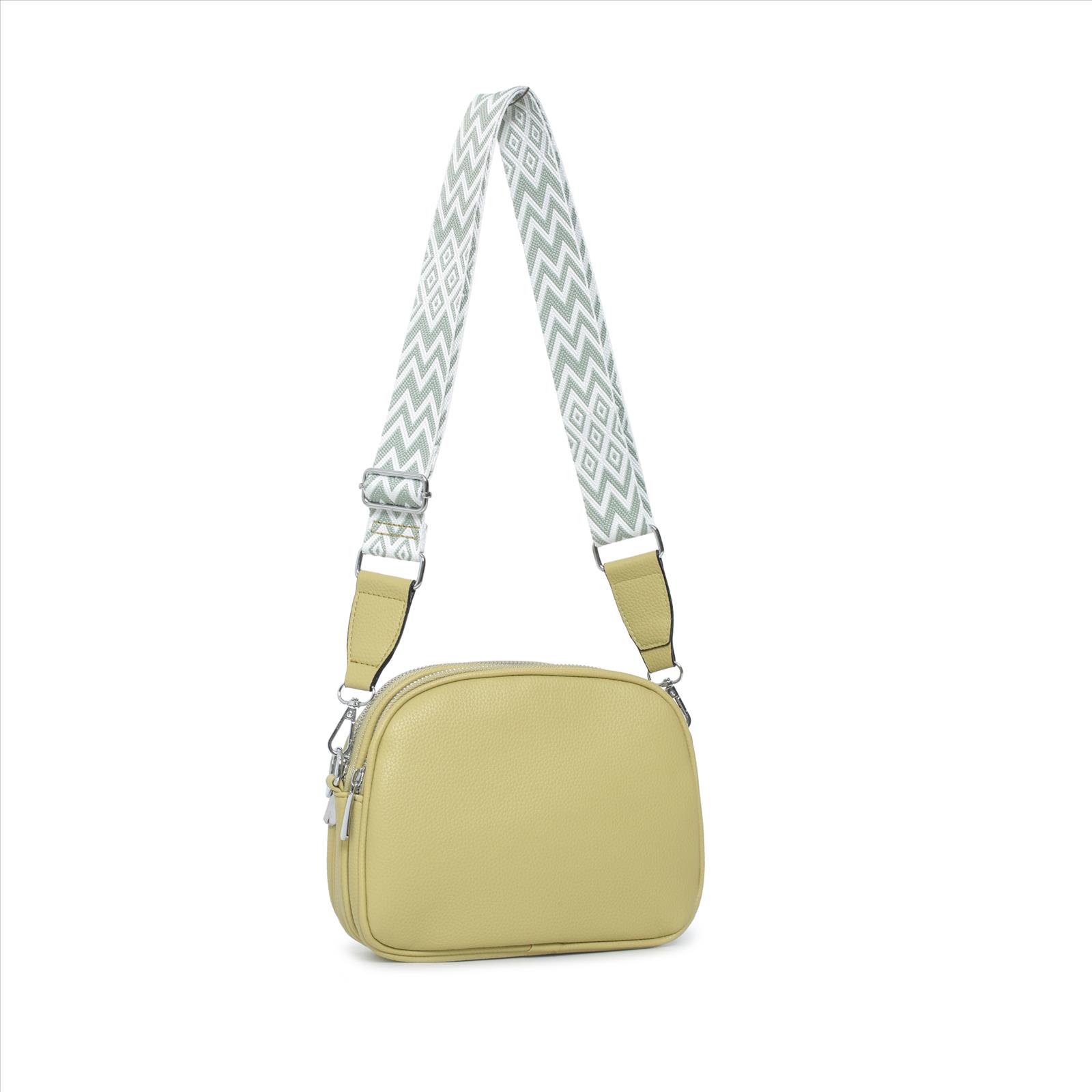 Threestones Trade & Travel GmbH - Accessoires, Koffer, Rucksäcke, Gürtel, Taschen | Angebot: Damen Accessoires, Herren Accessoires, Sofortprogramme, Orderware | Adresse: Threestones Trade & Travel GmbH - Anton-Kux-Str. 2 - 41460 Neuss - Tel: 021313839193 - 1991858183@qq.com