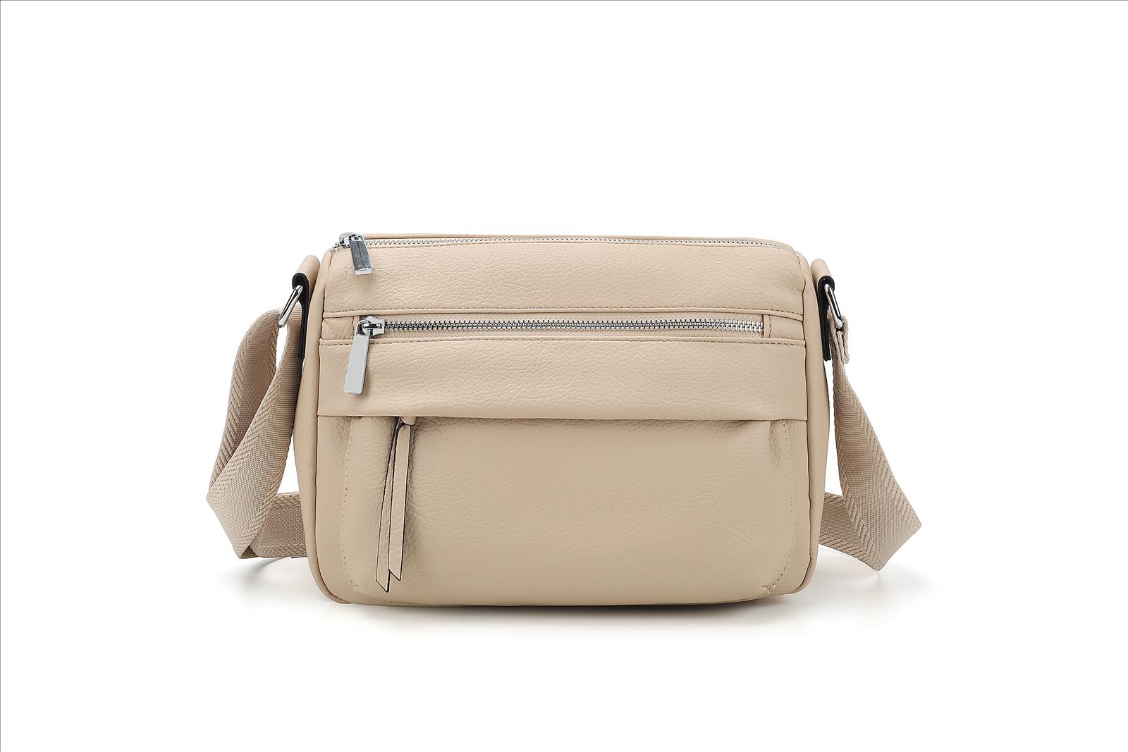 Threestones Trade & Travel GmbH - Accessoires, Koffer, Rucksäcke, Gürtel, Taschen | Angebot: Damen Accessoires, Herren Accessoires, Sofortprogramme, Orderware | Adresse: Threestones Trade & Travel GmbH - Anton-Kux-Str. 2 - 41460 Neuss - Tel: 021313839193 - 1991858183@qq.com