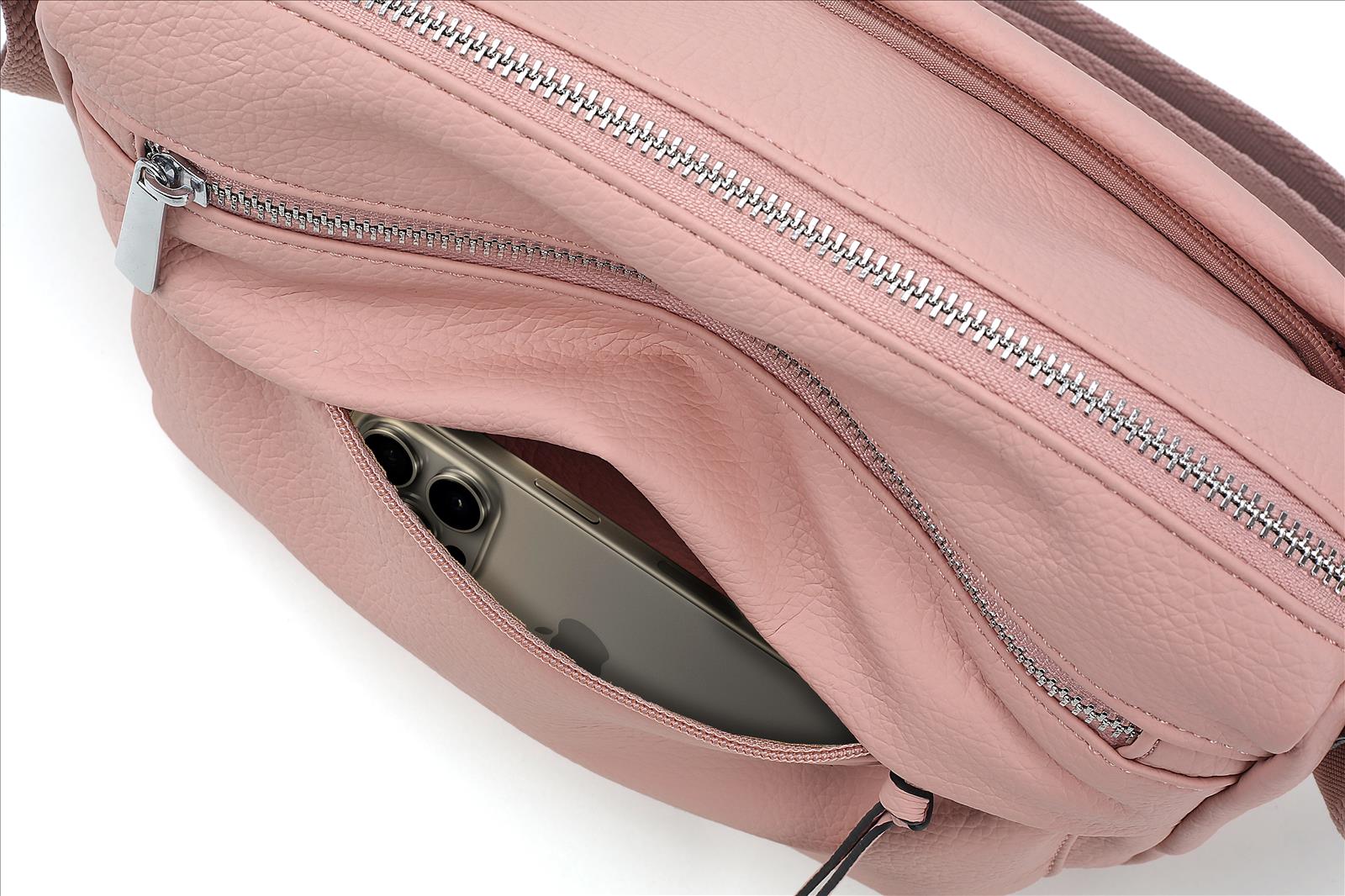 Threestones Trade & Travel GmbH - Accessoires, Koffer, Rucksäcke, Gürtel, Taschen | Angebot: Damen Accessoires, Herren Accessoires, Sofortprogramme, Orderware | Adresse: Threestones Trade & Travel GmbH - Anton-Kux-Str. 2 - 41460 Neuss - Tel: 021313839193 - 1991858183@qq.com