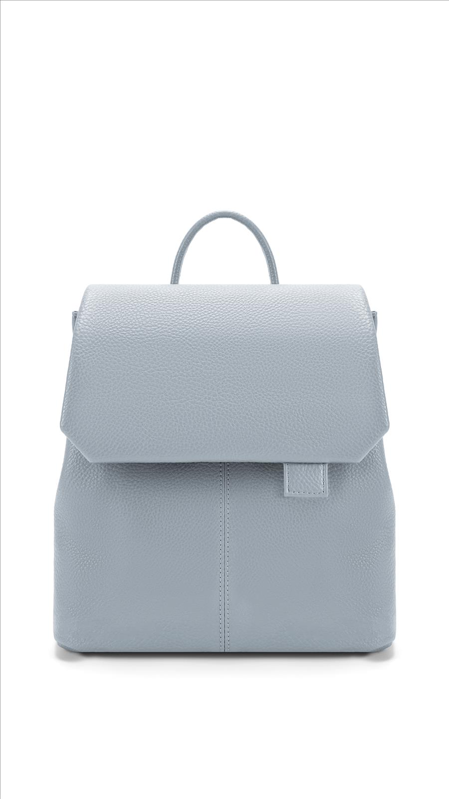 Threestones Trade & Travel GmbH - Accessoires, Koffer, Rucksäcke, Gürtel, Taschen | Angebot: Damen Accessoires, Herren Accessoires, Sofortprogramme, Orderware | Adresse: Threestones Trade & Travel GmbH - Anton-Kux-Str. 2 - 41460 Neuss - Tel: 021313839193 - 1991858183@qq.com