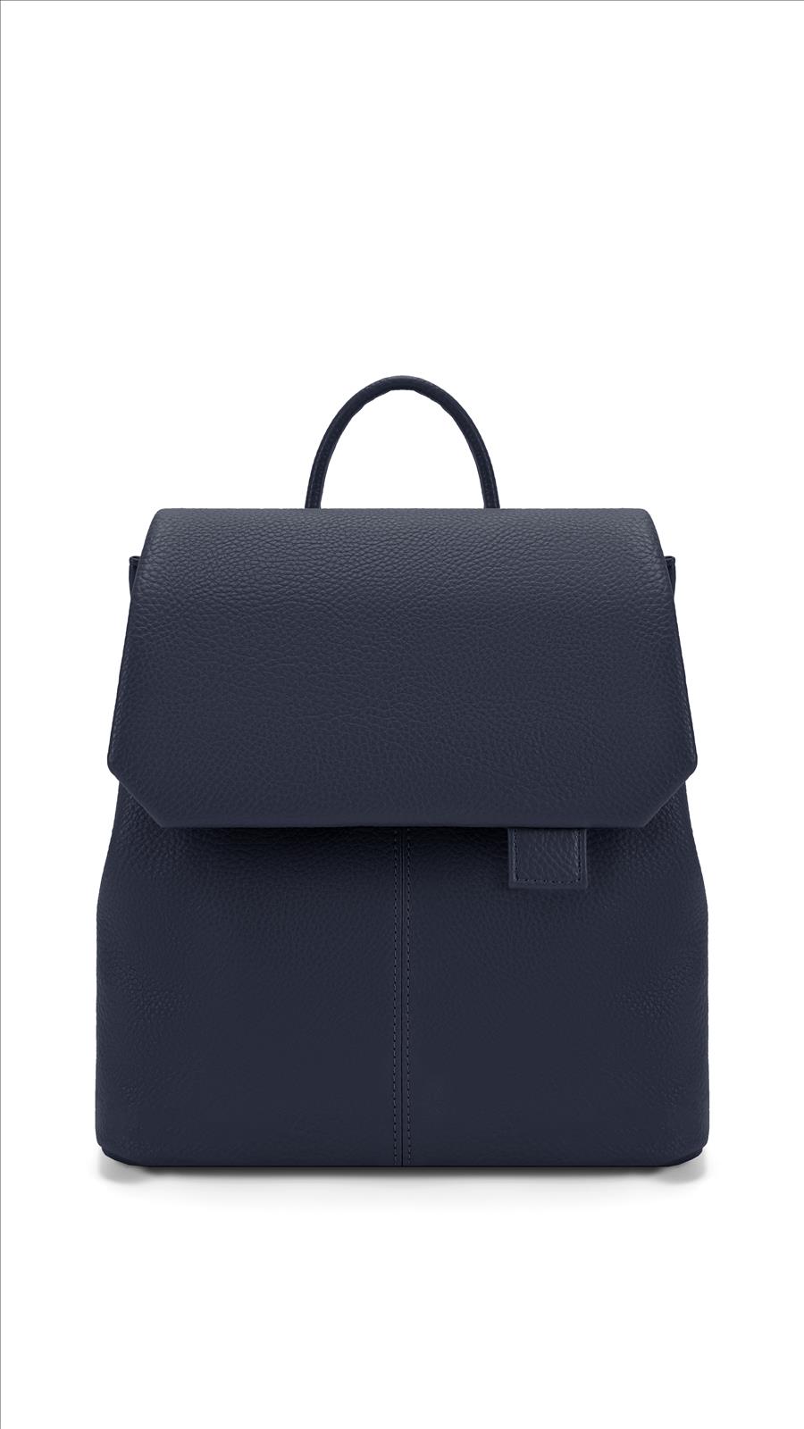 Threestones Trade & Travel GmbH - Accessoires, Koffer, Rucksäcke, Gürtel, Taschen | Angebot: Damen Accessoires, Herren Accessoires, Sofortprogramme, Orderware | Adresse: Threestones Trade & Travel GmbH - Anton-Kux-Str. 2 - 41460 Neuss - Tel: 021313839193 - 1991858183@qq.com