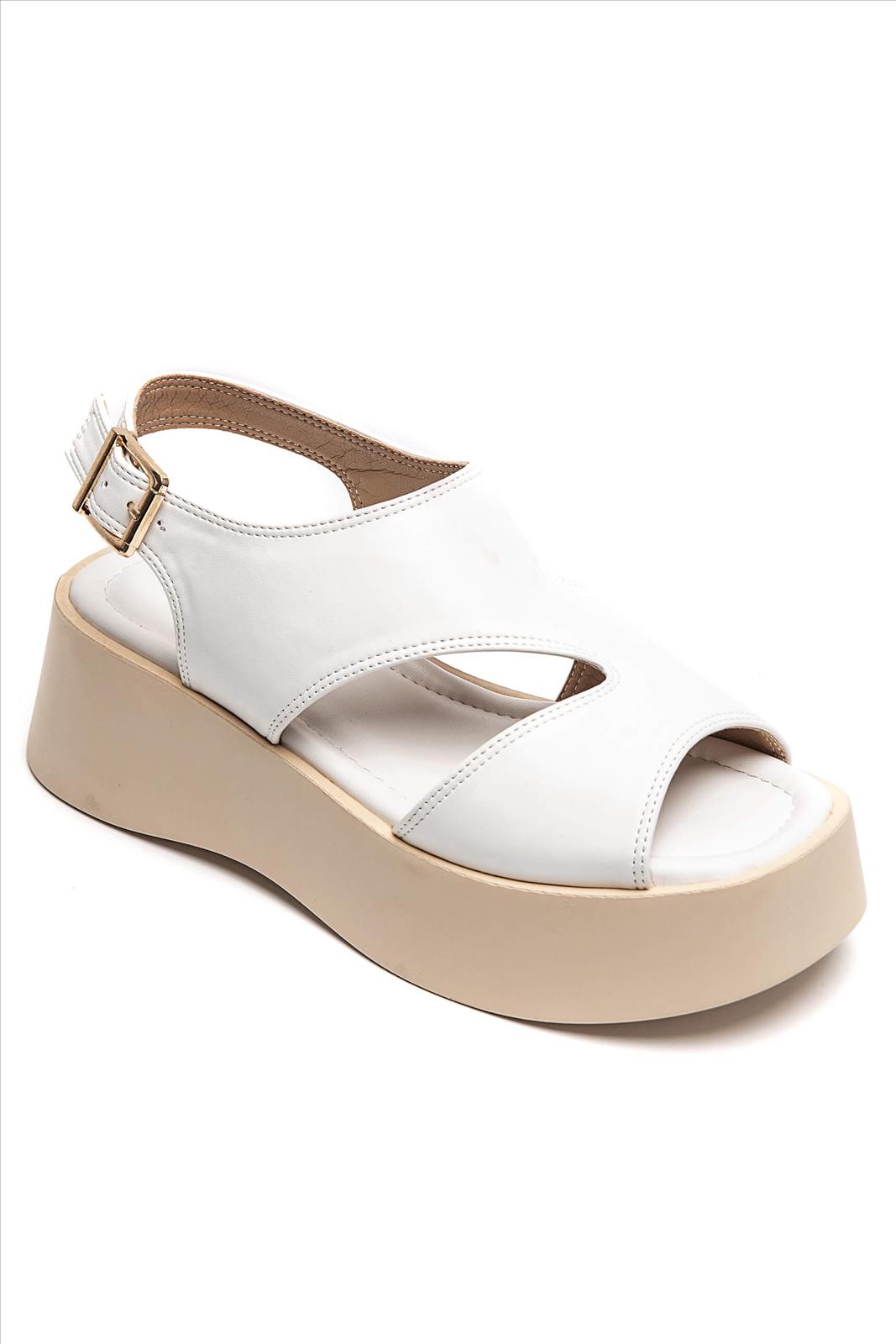 Hier geht's zum Shop von: E-Vitale Shoes - BIONDINI Großhandel Wholesale - hochwertige italienische Schuhe direkt ab Fabrik | Kategorie: Damenschuhe / Sandaletten (LOT) | Adresse: E-VITALE SHOES - Raum 114 - Breslauer Str. 8 - 41460 Neuss - Tel: 02131/3868532 - service@evitale-shoes.eu | Angebot: Damenbekleidung, Damen Accessoires, Herren Accessoires, Schuhe, Young Fashion, Leather Wear, Sofortprogramme, Orderware