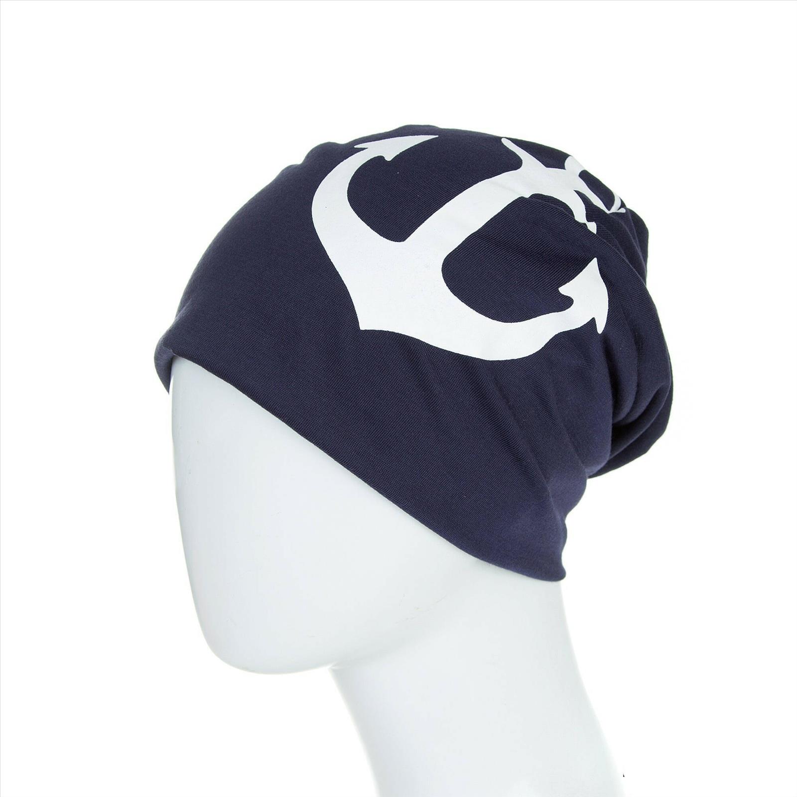 Hier geht's zum Shop von: Fox by Ren GmbH - DOB; ACCessoires - Neuss | Kategorie: Kopfbedeckung / Mützen | Adresse: Fox by Ren GmbH - Anton-Kux-Str. 2 - 41460 Neuss - Tel: 021313818241 - info@foxbyren.com | Angebot: Sofortprogramme, Orderware