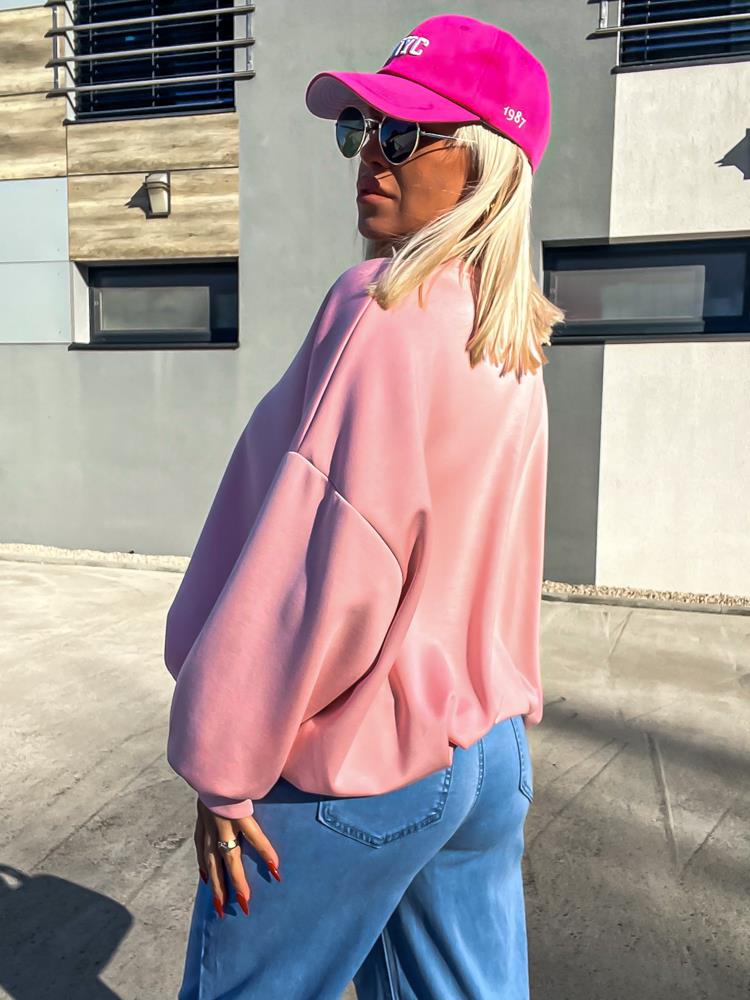 Hier geht's zum Shop von: efashion s.r.o. - DOB;Accesoires;Schuhe;Young Fashion - Medvedov | Kategorie: Women´s clothes / Pullovers, Sweaters | Adresse: efashion s.r.o. - Medvedov 248 - 93007 Medvedov - Tel: 00421915306623 - egrikolocsicsjudit@gmail.com | Angebot: Sofortprogramme, Orderware