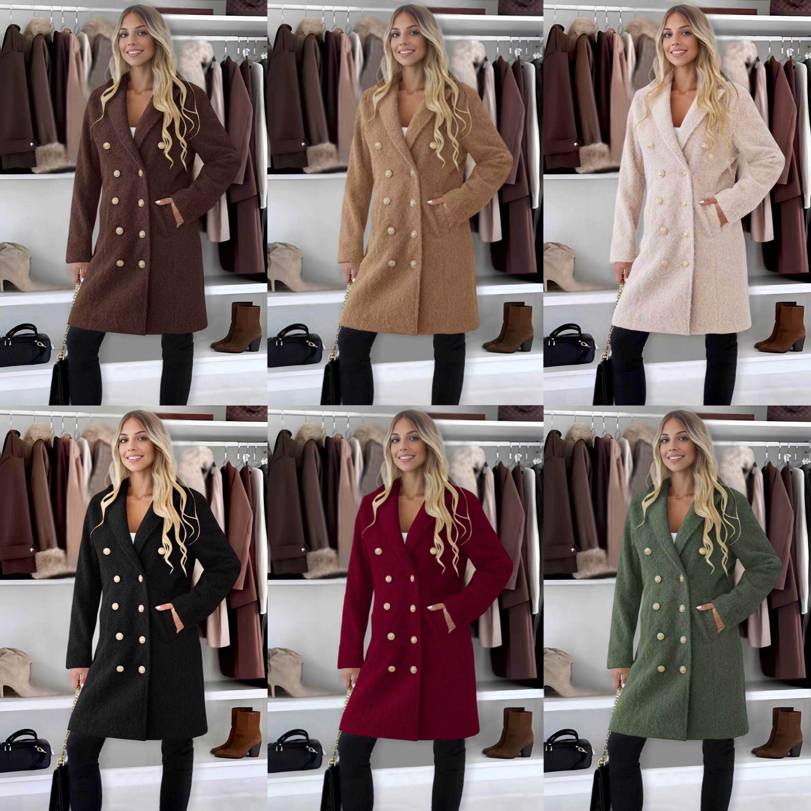 Ala Mode Fashion-DOB;Accessoires;Leather Wear; Young Fashion - Neuss | Artikel-Nr. 2732 | 95%Poly 5%Elast | Kategorie: Mantel | Angebot: Sofortprogramme, Orderware | Adresse: Ala Mode Fashion - Breslauerstr. 8 Raum 113 - 41460 neuss - Tel: 021312091616 - ala-mode@web.de