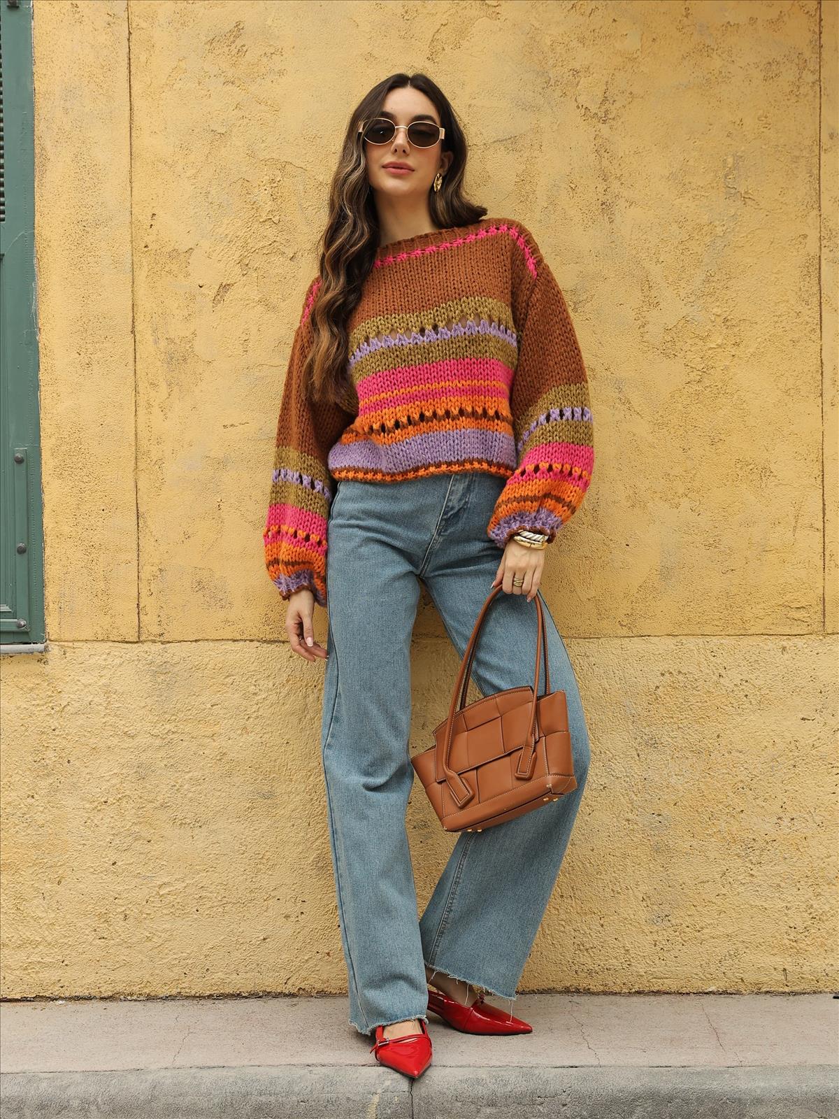 Ala Mode Fashion-DOB;Accessoires;Leather Wear; Young Fashion - Neuss | Kategorie: Pullover | Angebot: Sofortprogramme, Orderware | Adresse: Ala Mode Fashion - Breslauerstr. 8 Raum 113 - 41460 neuss - Tel: 021312091616 - ala-mode@web.de