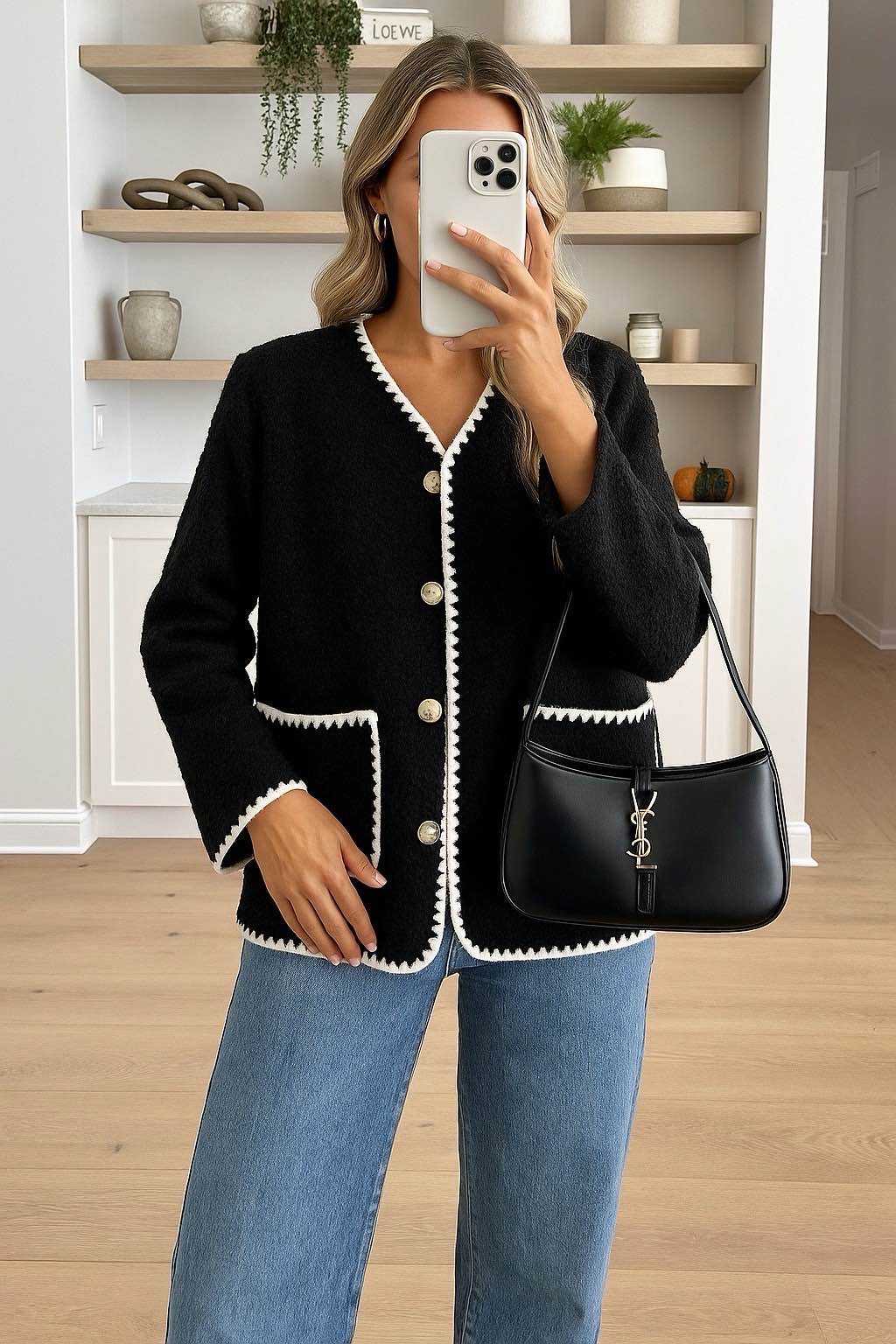 Ala Mode Fashion-DOB;Accessoires;Leather Wear; Young Fashion - Neuss | Kategorie: Jacke | Angebot: Sofortprogramme, Orderware | Adresse: Ala Mode Fashion - Breslauerstr. 8 Raum 113 - 41460 neuss - Tel: 021312091616 - ala-mode@web.de