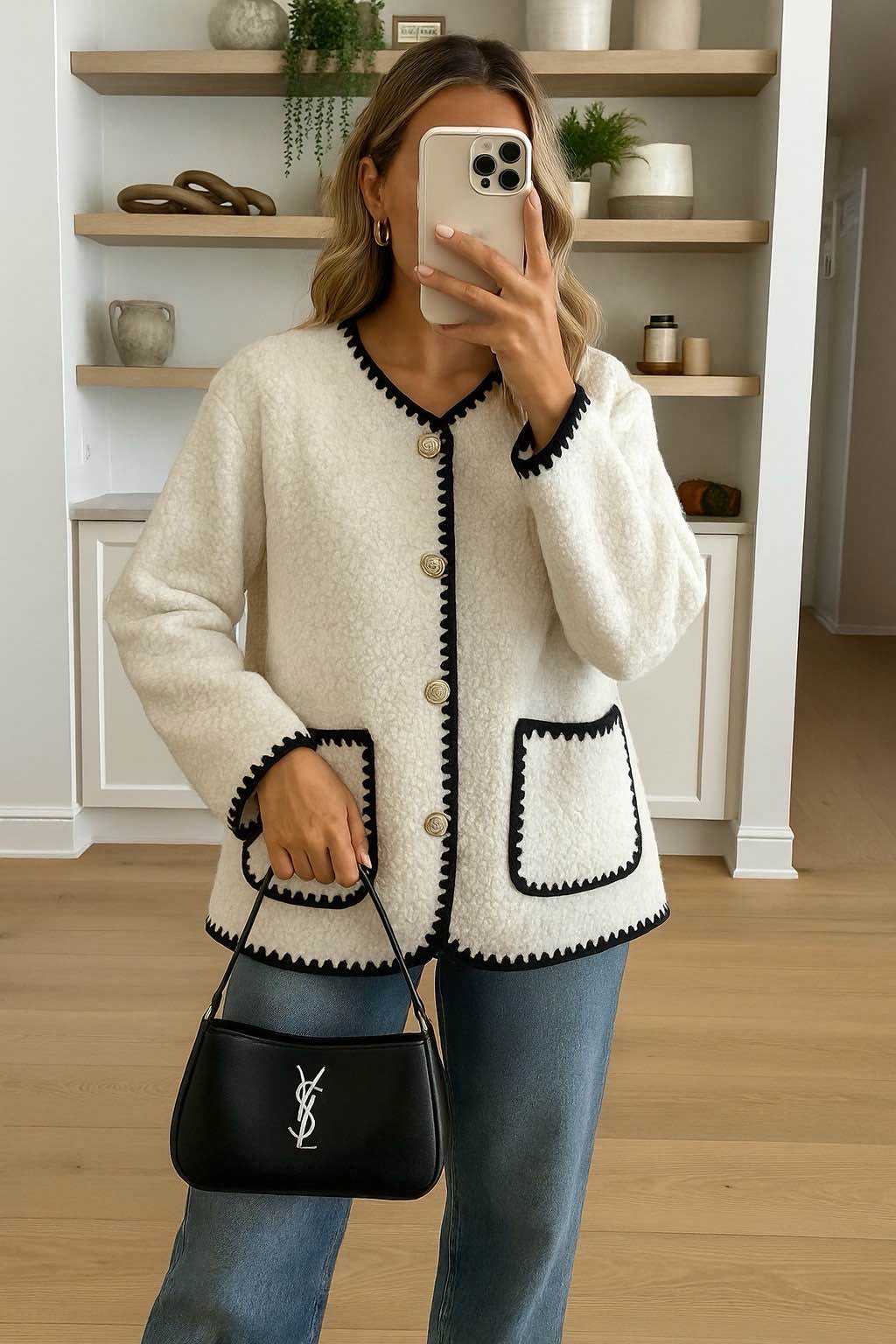 Ala Mode Fashion-DOB;Accessoires;Leather Wear; Young Fashion - Neuss | Kategorie: Jacke | Angebot: Sofortprogramme, Orderware | Adresse: Ala Mode Fashion - Breslauerstr. 8 Raum 113 - 41460 neuss - Tel: 021312091616 - ala-mode@web.de