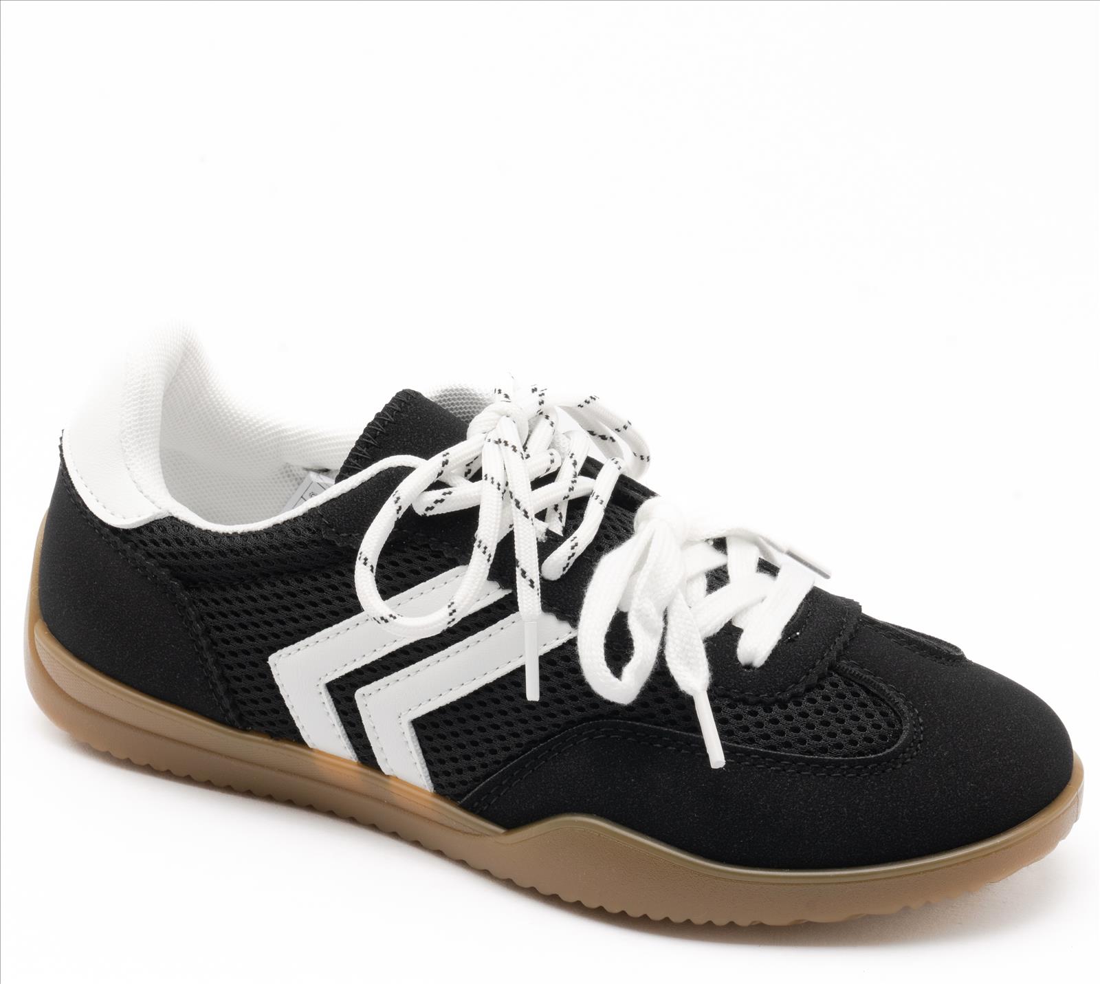 Hier geht's zum Shop von: Ala Mode Fashion-DOB;Accessoires;Leather Wear; Young Fashion - Neuss | Kategorie: Schuhe / Sneakers (Lot) | Adresse: Ala Mode Fashion - Breslauerstr. 8 Raum 113 - 41460 neuss - Tel: 021312091616 - ala-mode@web.de | Angebot: Sofortprogramme, Orderware