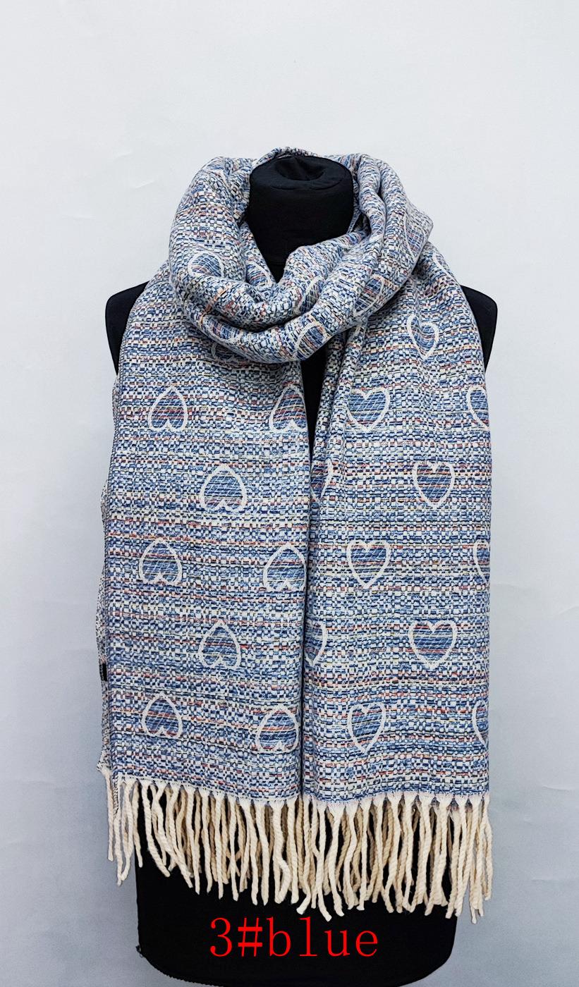 Hier geht's zum Shop von: YOU ACCESSOIRES GMBH | Kategorie: WinterSchals & WinterLoop | Adresse: YOU ACCESSOIRES GMBH - ANTON-KUX-STR 2 (B008) - 41460 NEUSS - Tel: 02131 3149949 - YOUACCESSOIRES1668@HOTMAIL.COM | Angebot: Damenbekleidung, Damen Accessoires, Herren Accessoires, Dessous, Beach Wear, Sofortprogramme, Orderware