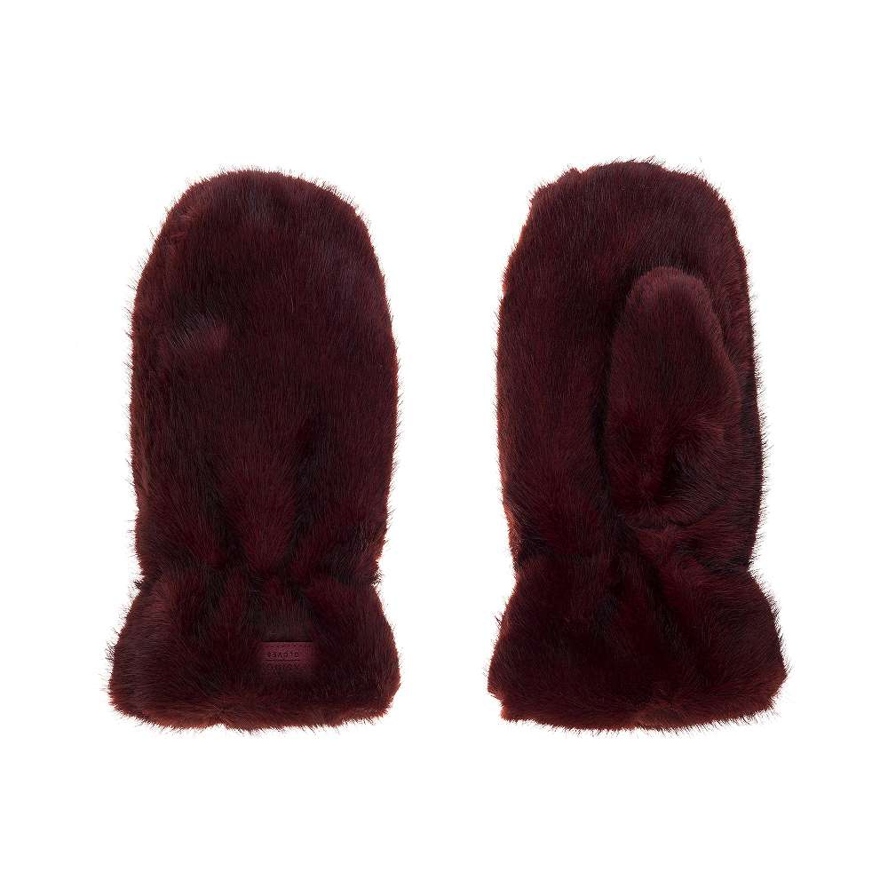 Fox by Ren GmbH - DOB; ACCessoires - Neuss | Kategorie: Handschuhe | Angebot: Sofortprogramme, Orderware | Adresse: Fox by Ren GmbH - Anton-Kux-Str. 2 - 41460 Neuss - Tel: 021313818241 - info@foxbyren.com