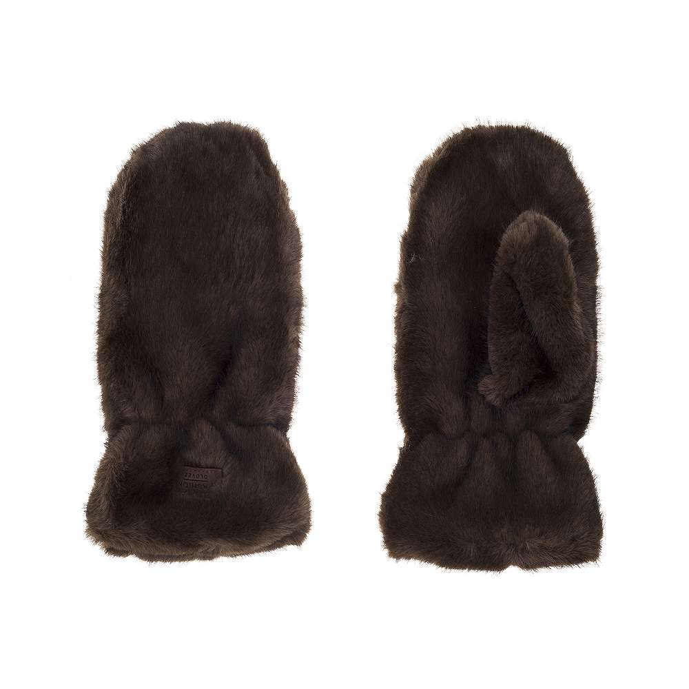 Fox by Ren GmbH - DOB; ACCessoires - Neuss | Kategorie: Handschuhe | Angebot: Sofortprogramme, Orderware | Adresse: Fox by Ren GmbH - Anton-Kux-Str. 2 - 41460 Neuss - Tel: 021313818241 - info@foxbyren.com
