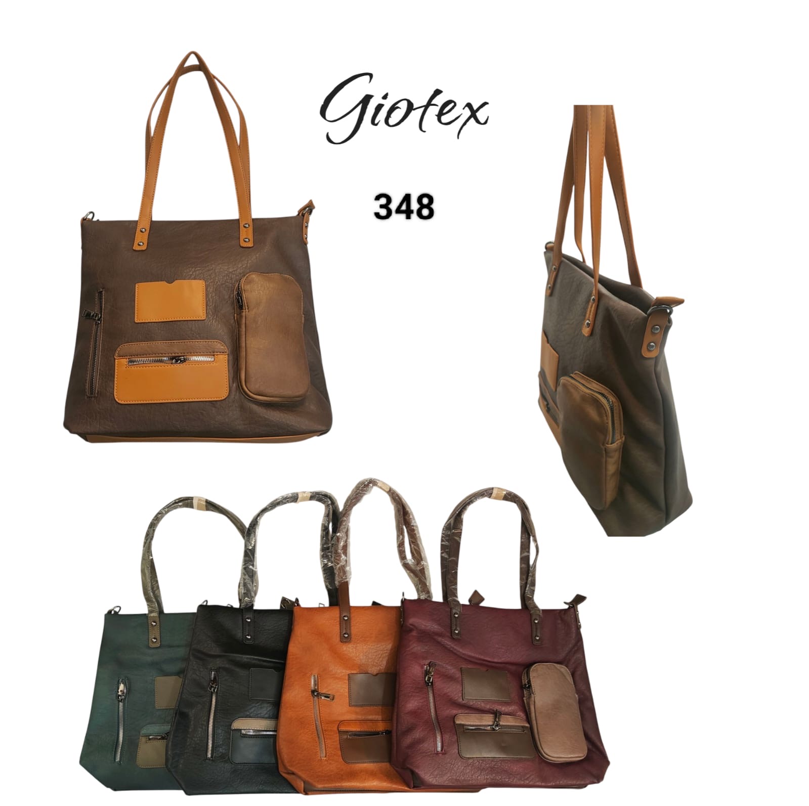 GIO TEX GMBH - Accessoires - Neuss | Angebot: Damen Accessoires | Adresse: GIO TEX GMBH - Breslauerstraße 8 - 41460 Neuss - Tel: 021313658438 - giotexgmbh@yahoo.com