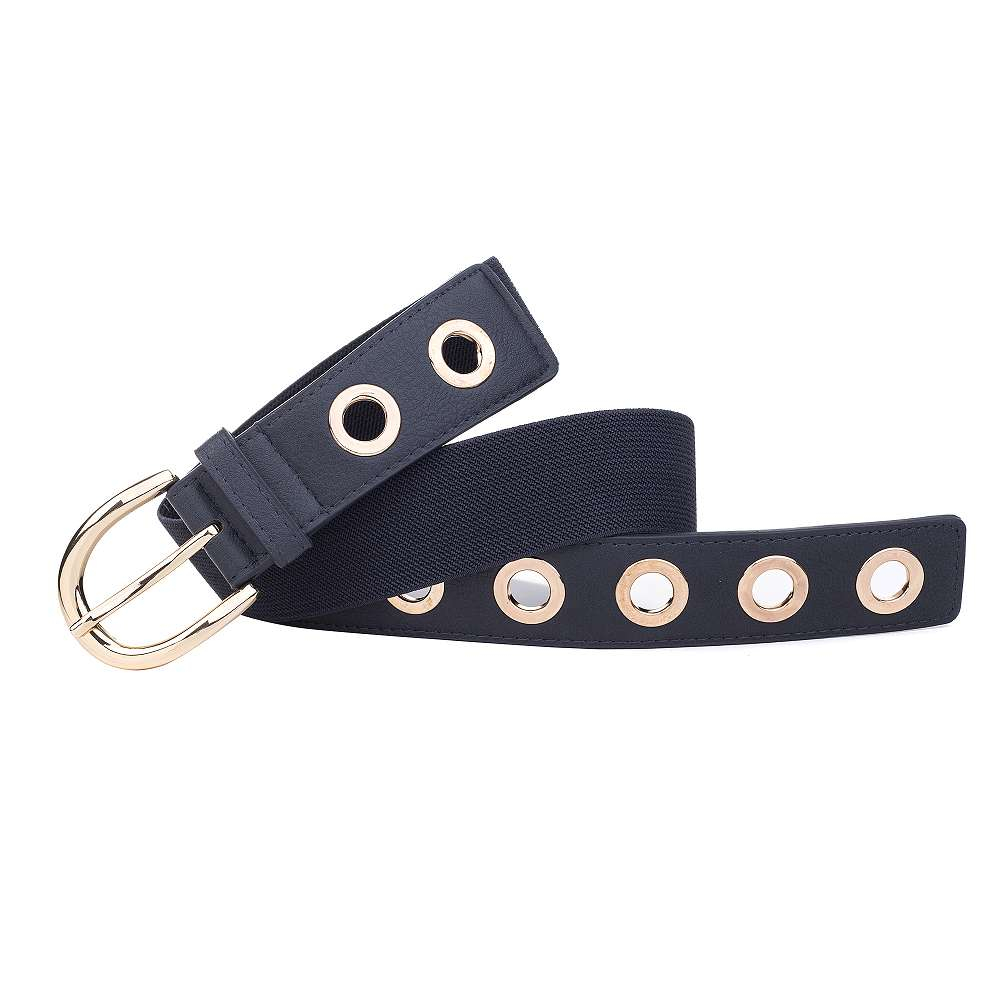 Fox by Ren GmbH - DOB; ACCessoires - Neuss | Kategorie: Gürtel / Stretchgürtel | Angebot: Sofortprogramme, Orderware | Adresse: Fox by Ren GmbH - Anton-Kux-Str. 2 - 41460 Neuss - Tel: 021313818241 - info@foxbyren.com