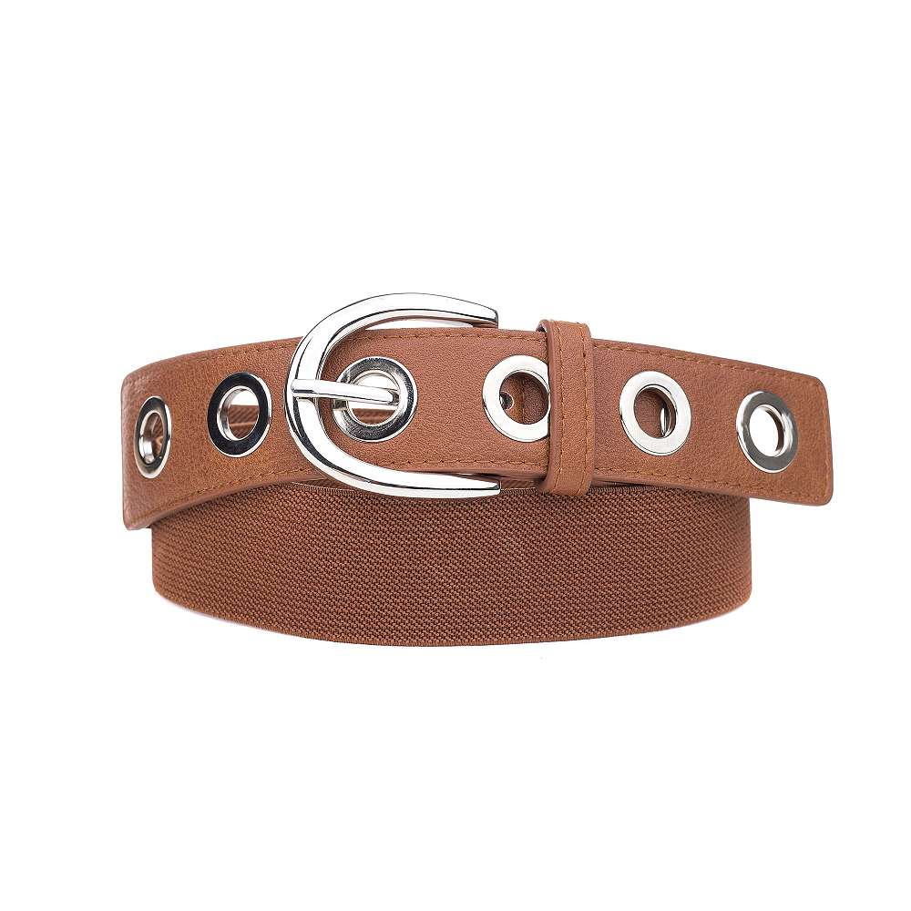 Fox by Ren GmbH - DOB; ACCessoires - Neuss | Kategorie: Gürtel / Stretchgürtel | Angebot: Sofortprogramme, Orderware | Adresse: Fox by Ren GmbH - Anton-Kux-Str. 2 - 41460 Neuss - Tel: 021313818241 - info@foxbyren.com