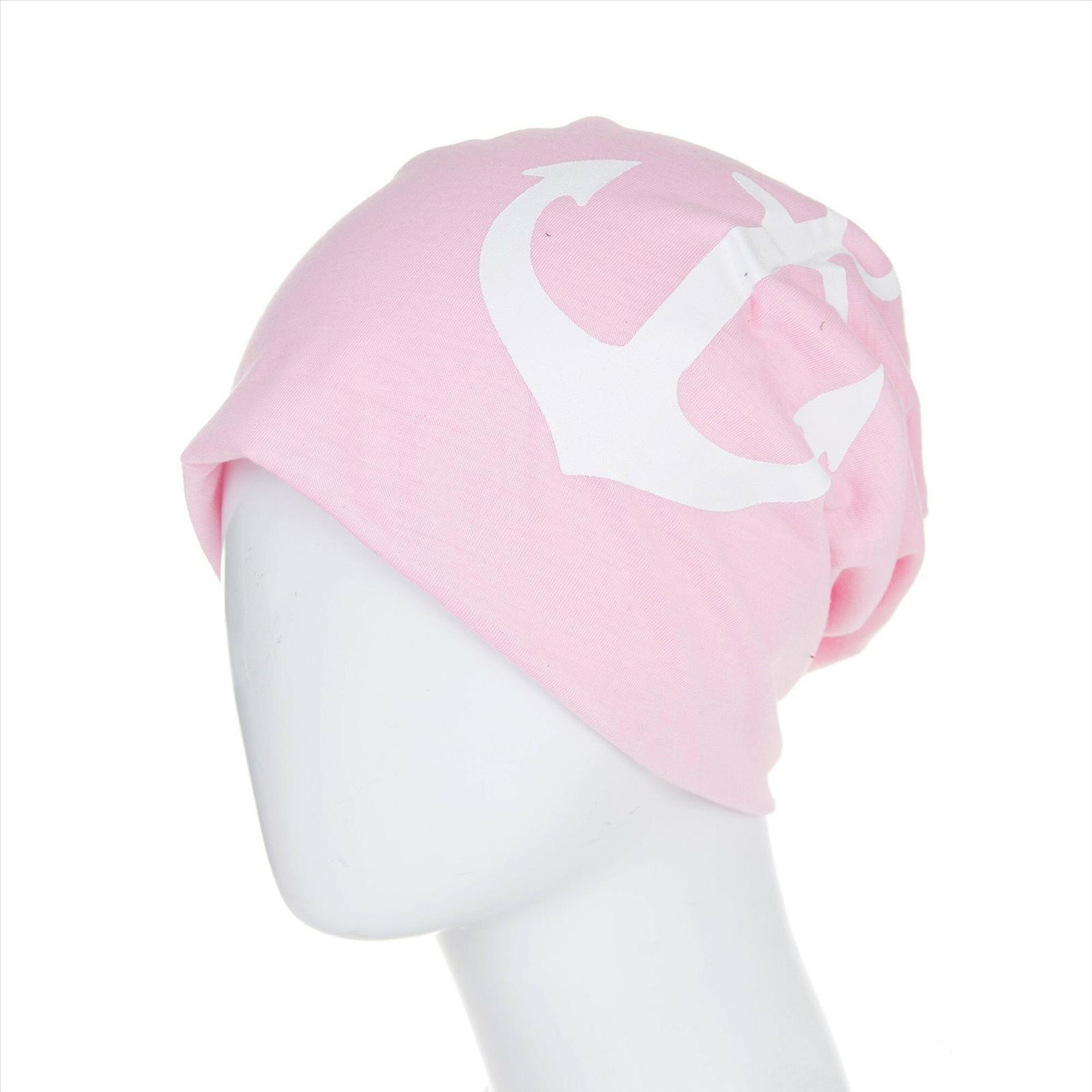 Hier geht's zum Shop von: Fox by Ren GmbH - DOB; ACCessoires - Neuss | Kategorie: Kopfbedeckung / Mützen | Adresse: Fox by Ren GmbH - Anton-Kux-Str. 2 - 41460 Neuss - Tel: 021313818241 - info@foxbyren.com | Angebot: Sofortprogramme, Orderware