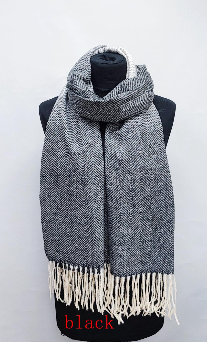 YOU ACCESSOIRES GMBH | Kategorie: WinterSchals & WinterLoop | Angebot: Damenbekleidung, Damen Accessoires, Herren Accessoires, Dessous, Beach Wear, Sofortprogramme, Orderware | Adresse: YOU ACCESSOIRES GMBH - ANTON-KUX-STR 2 (B008) - 41460 NEUSS - Tel: 02131 3149949 - YOUACCESSOIRES1668@HOTMAIL.COM
