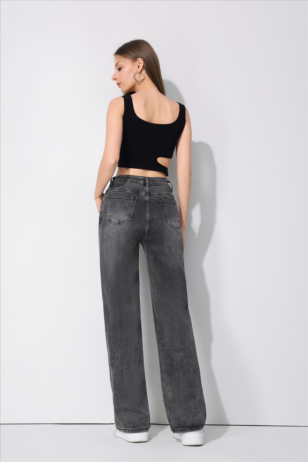 Dega Handels GmbH - DOB, HAKA Accessoires, Dessous, Young Fashion - Neuss | Kategorie: DAMEN JEANS | Angebot: Damenbekleidung, Herrenbekleidung, Damen Accessoires, Herren Accessoires, Dessous, Große Größen, Young Fashion, Orderware | Adresse: Dega Handels GmbH - Anton-Kux-Str.2 - 41460 Neuss - Tel: 02131-3863604 - dega_gmbh@hotmail.com