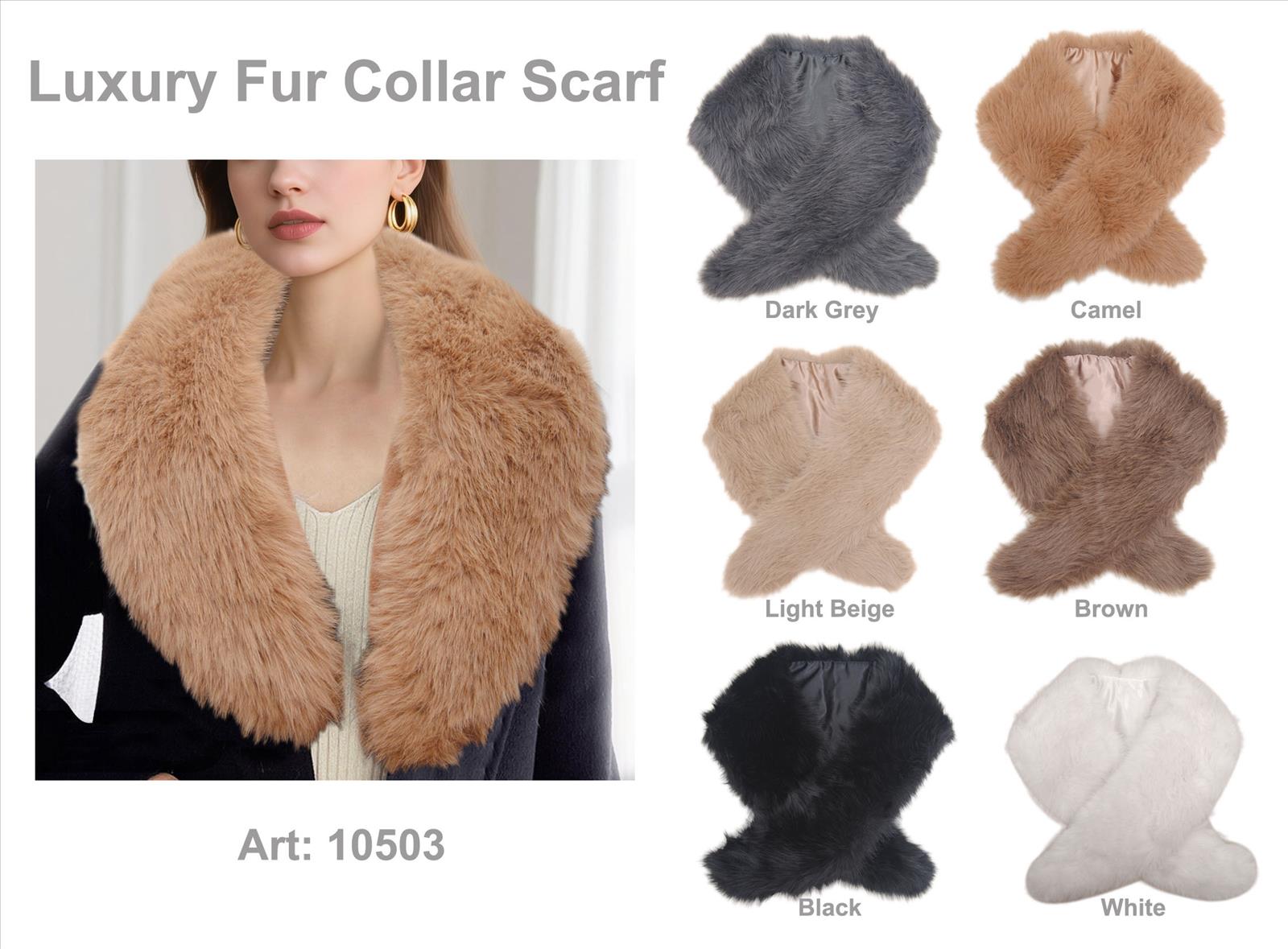 Fashion Top GmbH - kosmetische Werkzeuge, Nagelprodukte, Haaraccessoires, Modeaccessoires | Kategorie: Hot Sale Models Picture 2025 / Hot Sale Models Picture 2025 | Angebot: Damen Accessoires, Herren Accessoires, Young Fashion, Sofortprogramme | Adresse: Fashion Top GmbH - Anton-Kux-StraBe 2 - 41460 Neuss - Tel: 02131 6641346 - fashiontop168@gmail.com