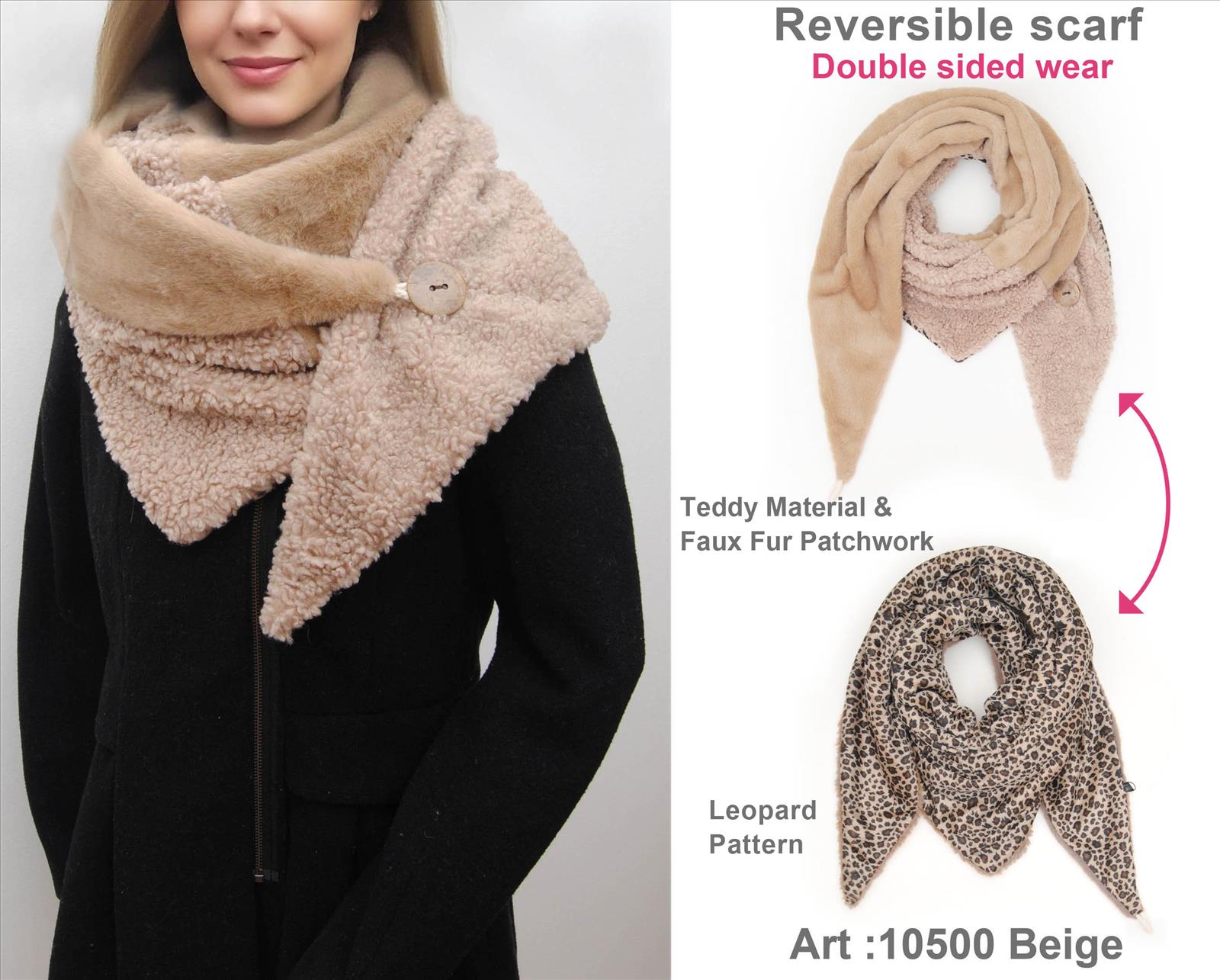 Fashion Top GmbH - kosmetische Werkzeuge, Nagelprodukte, Haaraccessoires, Modeaccessoires | Kategorie: Hot Sale Models Picture 2025 / Hot Sale Models Picture 2025 | Angebot: Damen Accessoires, Herren Accessoires, Young Fashion, Sofortprogramme | Adresse: Fashion Top GmbH - Anton-Kux-StraBe 2 - 41460 Neuss - Tel: 02131 6641346 - fashiontop168@gmail.com