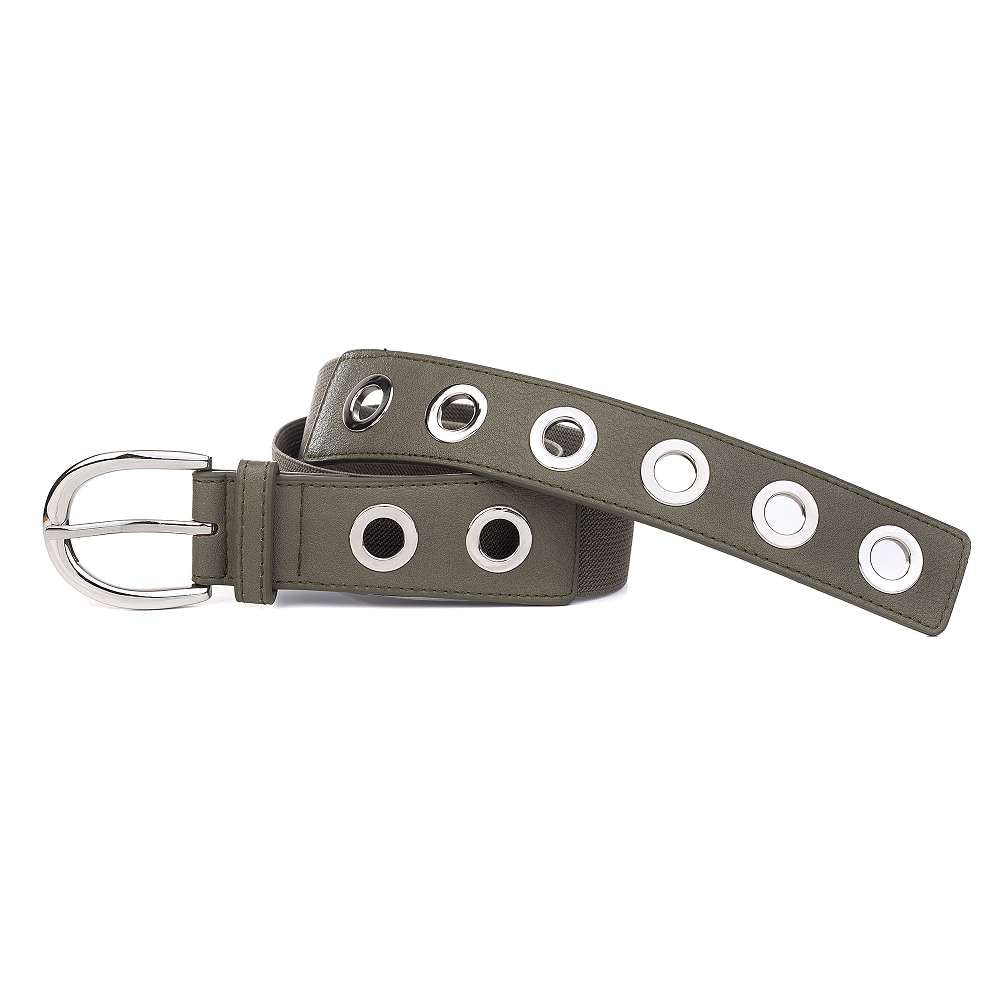 Fox by Ren GmbH - DOB; ACCessoires - Neuss | Kategorie: Gürtel / Stretchgürtel | Angebot: Sofortprogramme, Orderware | Adresse: Fox by Ren GmbH - Anton-Kux-Str. 2 - 41460 Neuss - Tel: 021313818241 - info@foxbyren.com